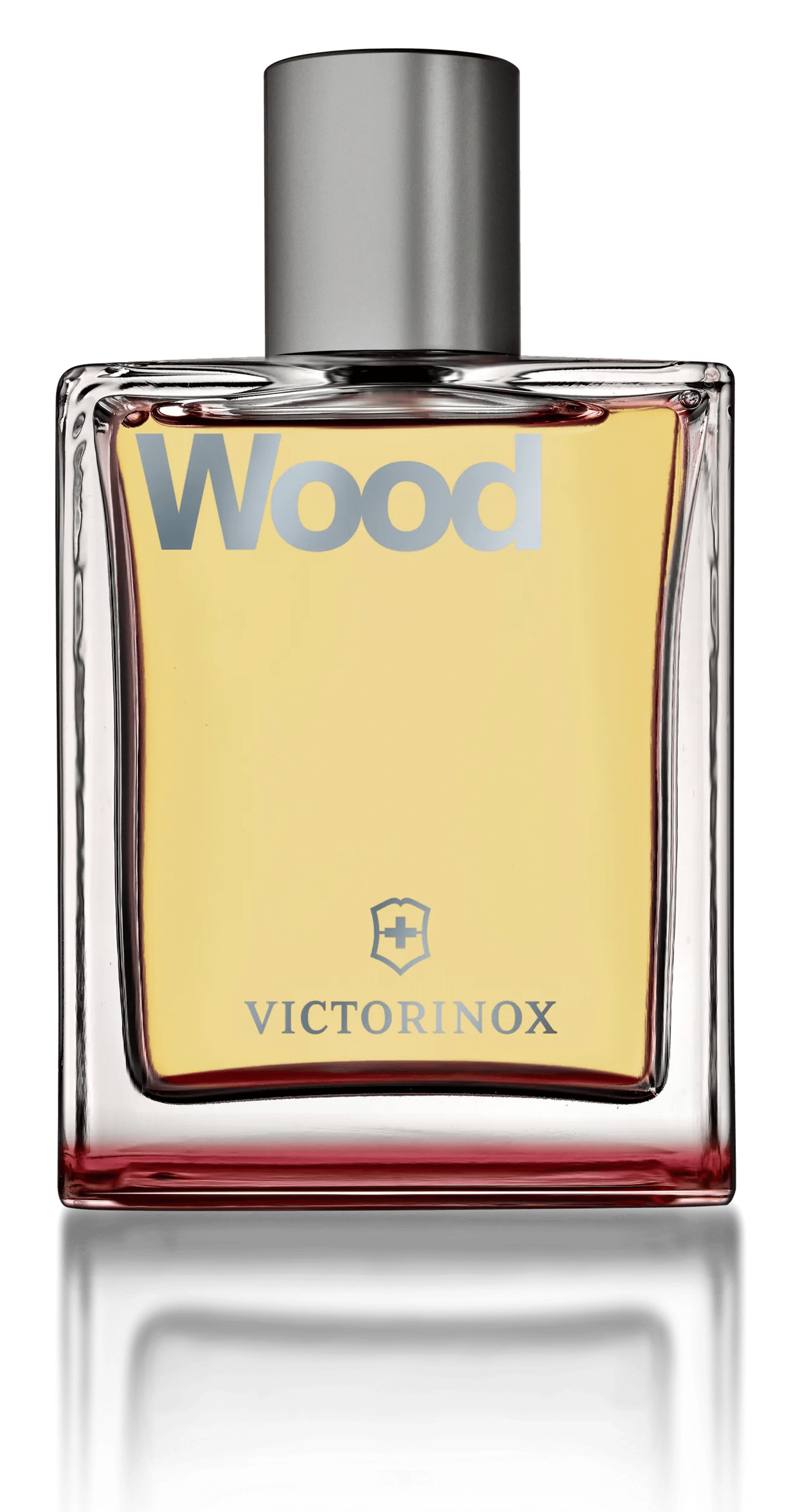 ビクトリノックス  香水 Victorinox Wood - V0001229