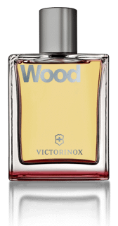 Victorinox Genepi - V0000894