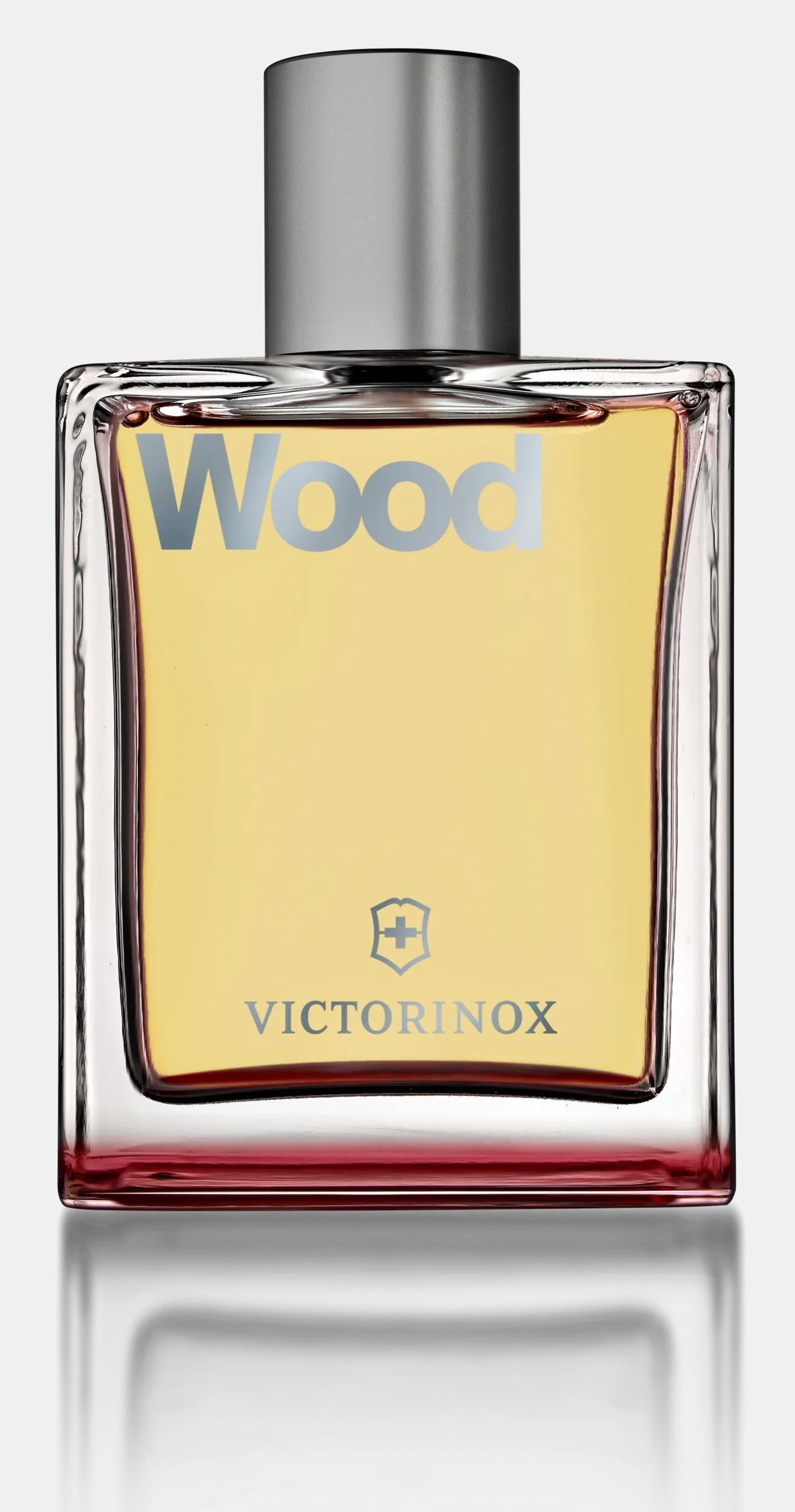 Wood - V0001229