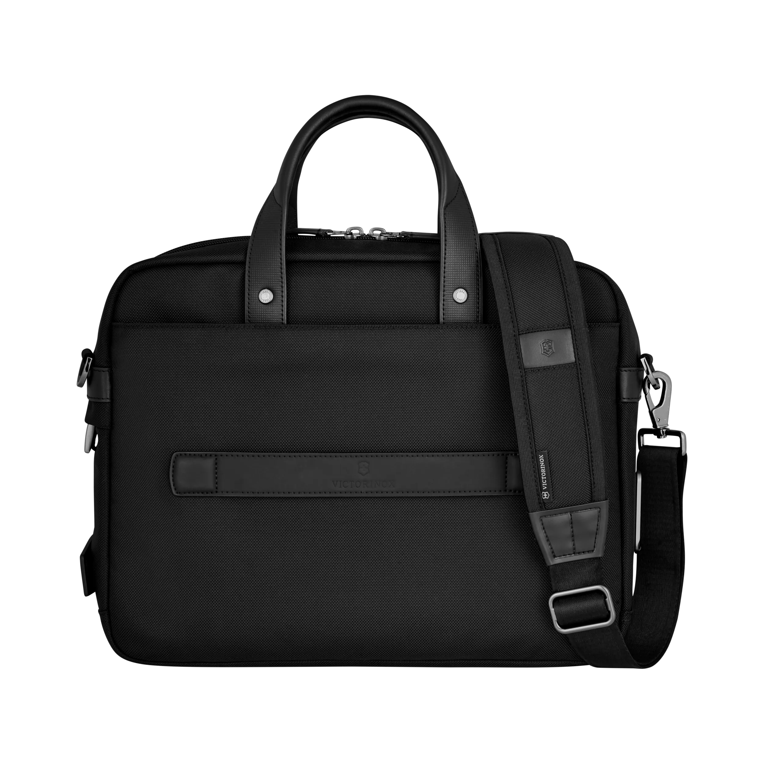 VICTORINOX 最大42% 7/9限定 ビクトリノックス アロックスネロ