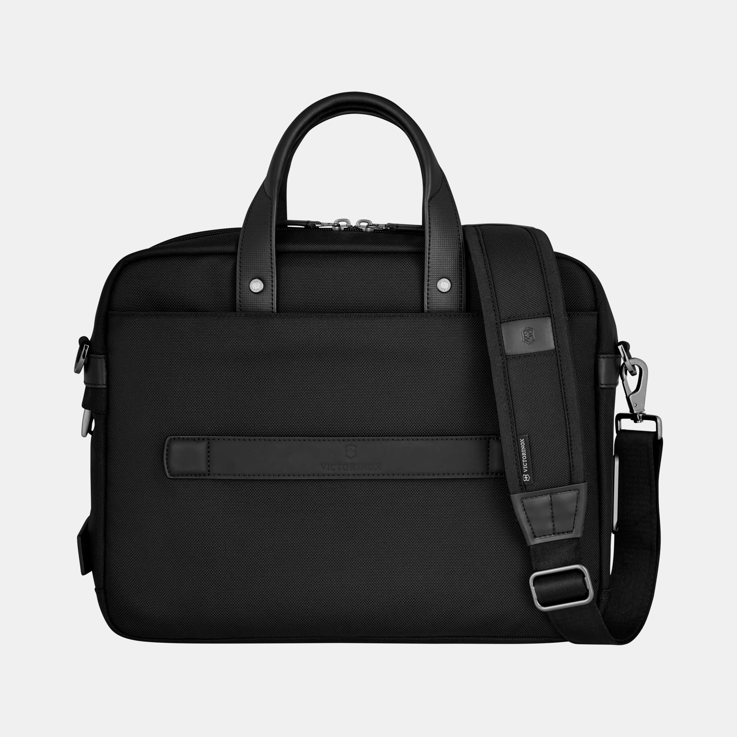 Architecture Urban2 Briefcase - 653353