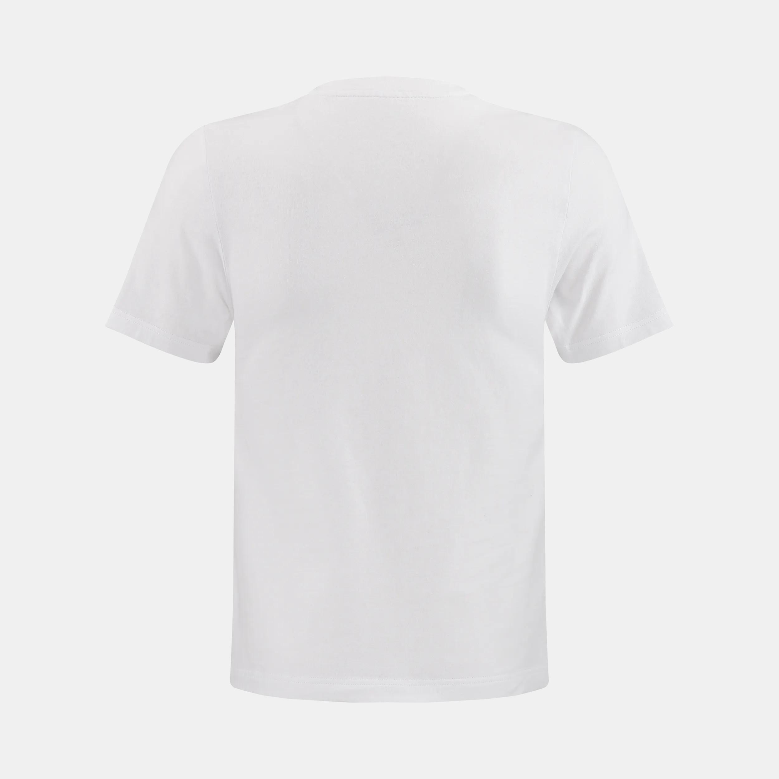 T-shirt Heritage Graphic Collection Victorinox Brand - 612441
