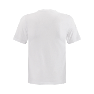 Victorinox Graphic Tee in M - 611788