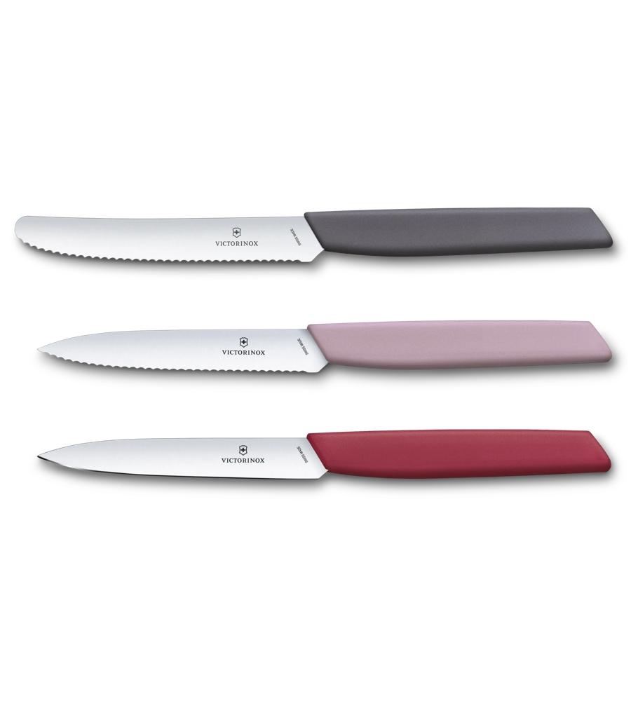 Swiss Modern Trend Colors 2022