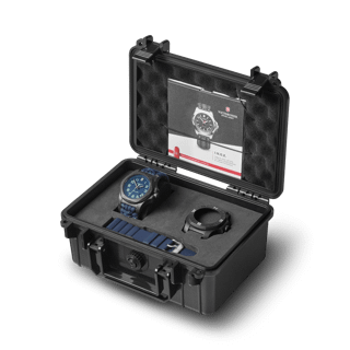Victorinox I.N.O.X. in I.N.O.X. - 241688.1
