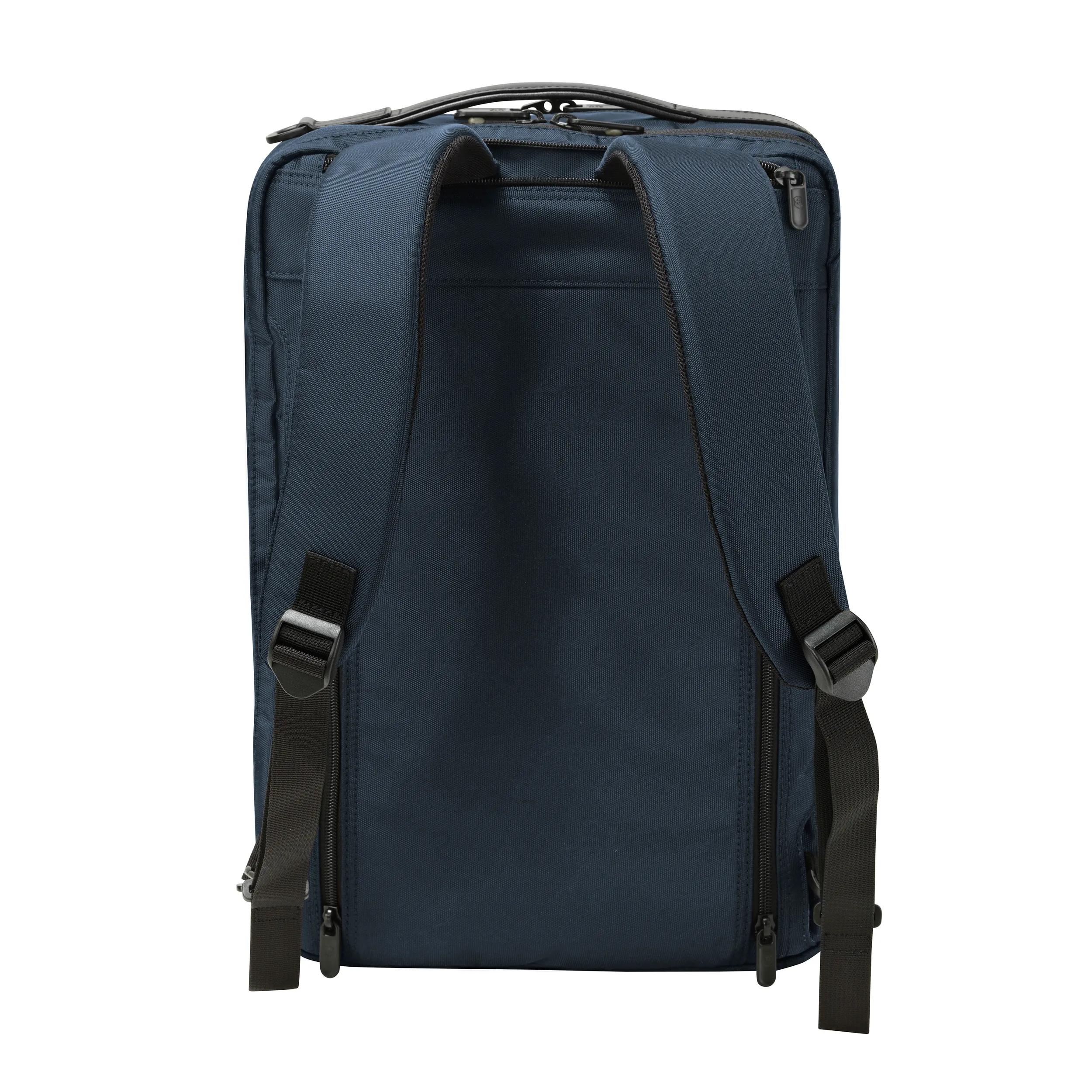 Werks Professional 2.0 2-Way Carry Laptop Bag - 609794