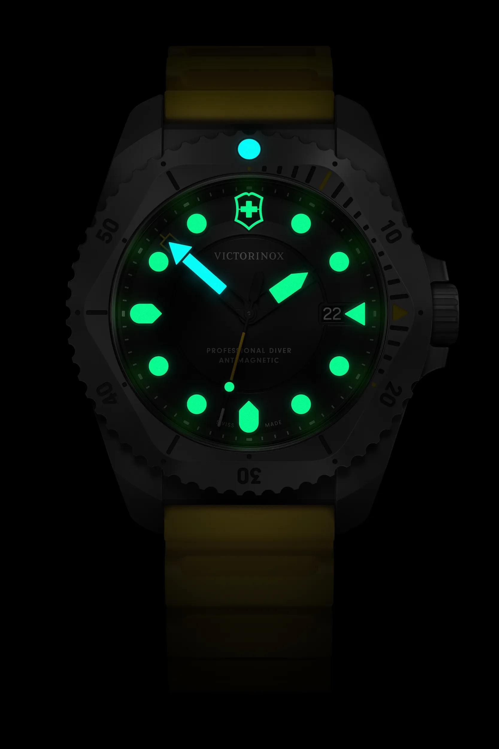 Dive Pro Quartz - 241992