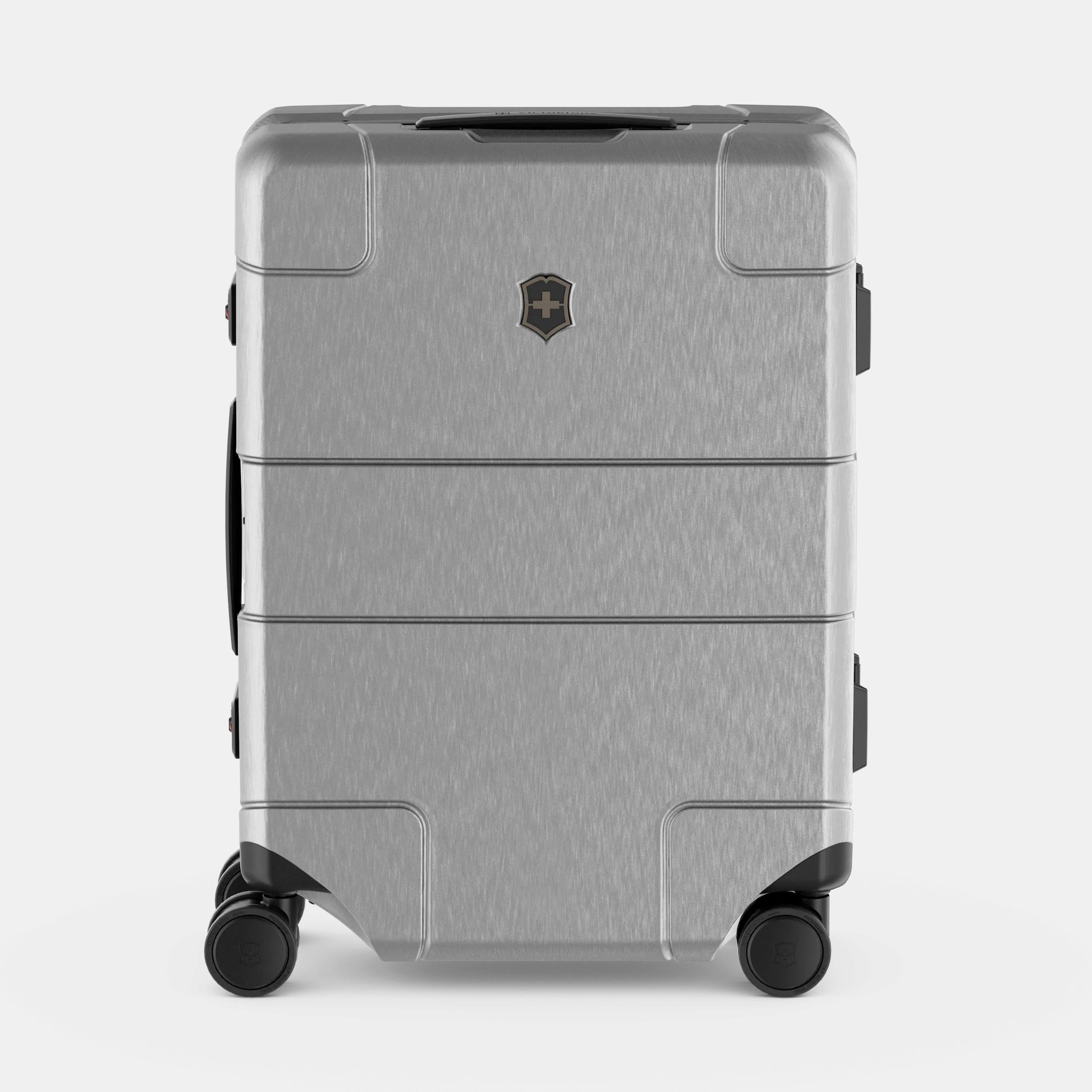 Lexicon Framed Series Global Hardside Carry-On  - 610536