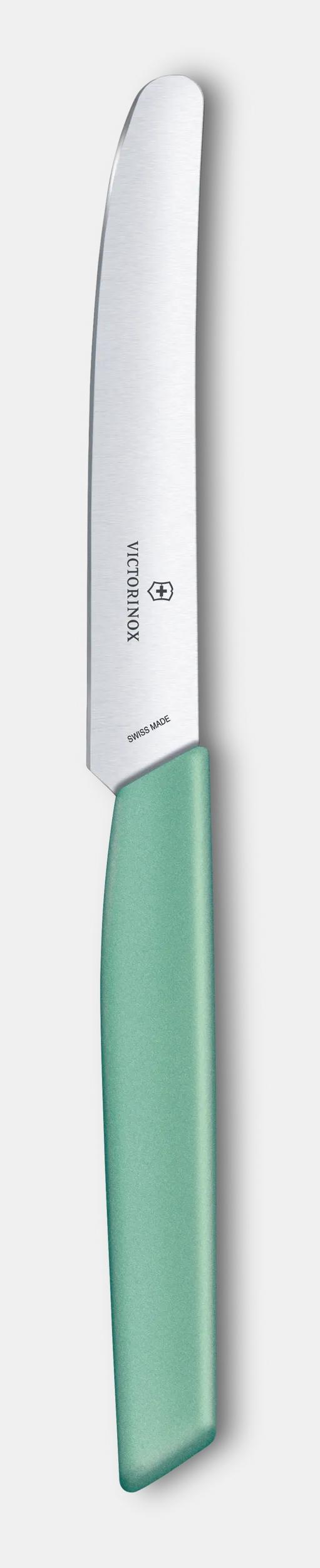 Swiss Modern Table Knife - 6.9006.1141