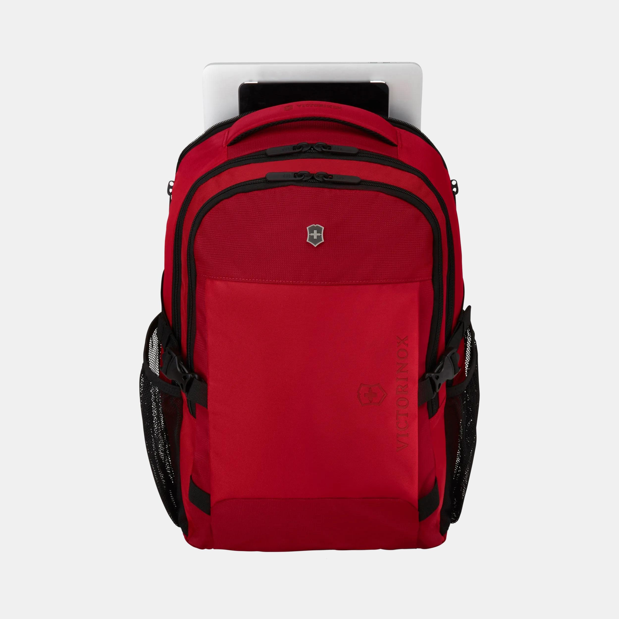 VX Sport EVO Daypack - 611411