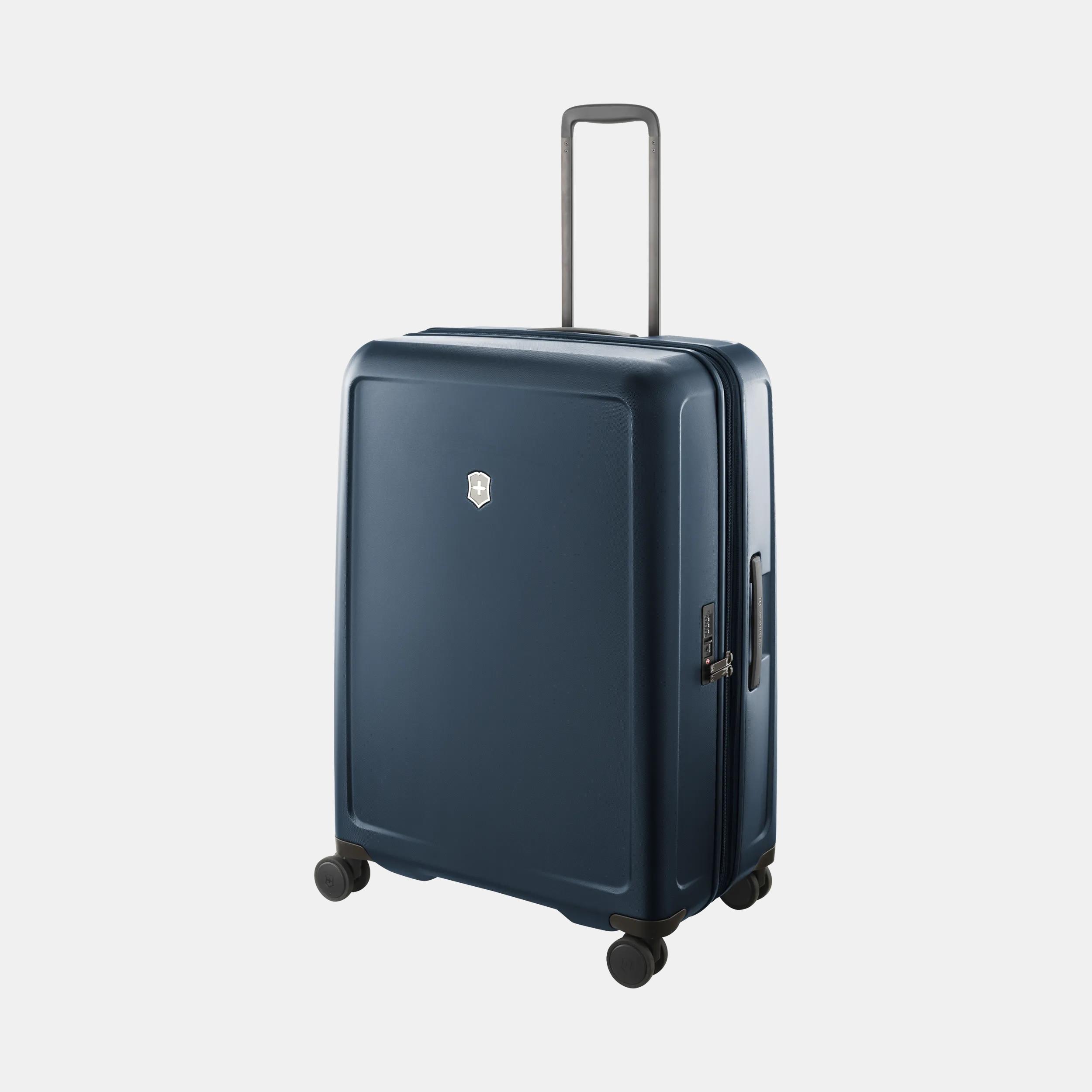Connex Large Hardside Case - 654078