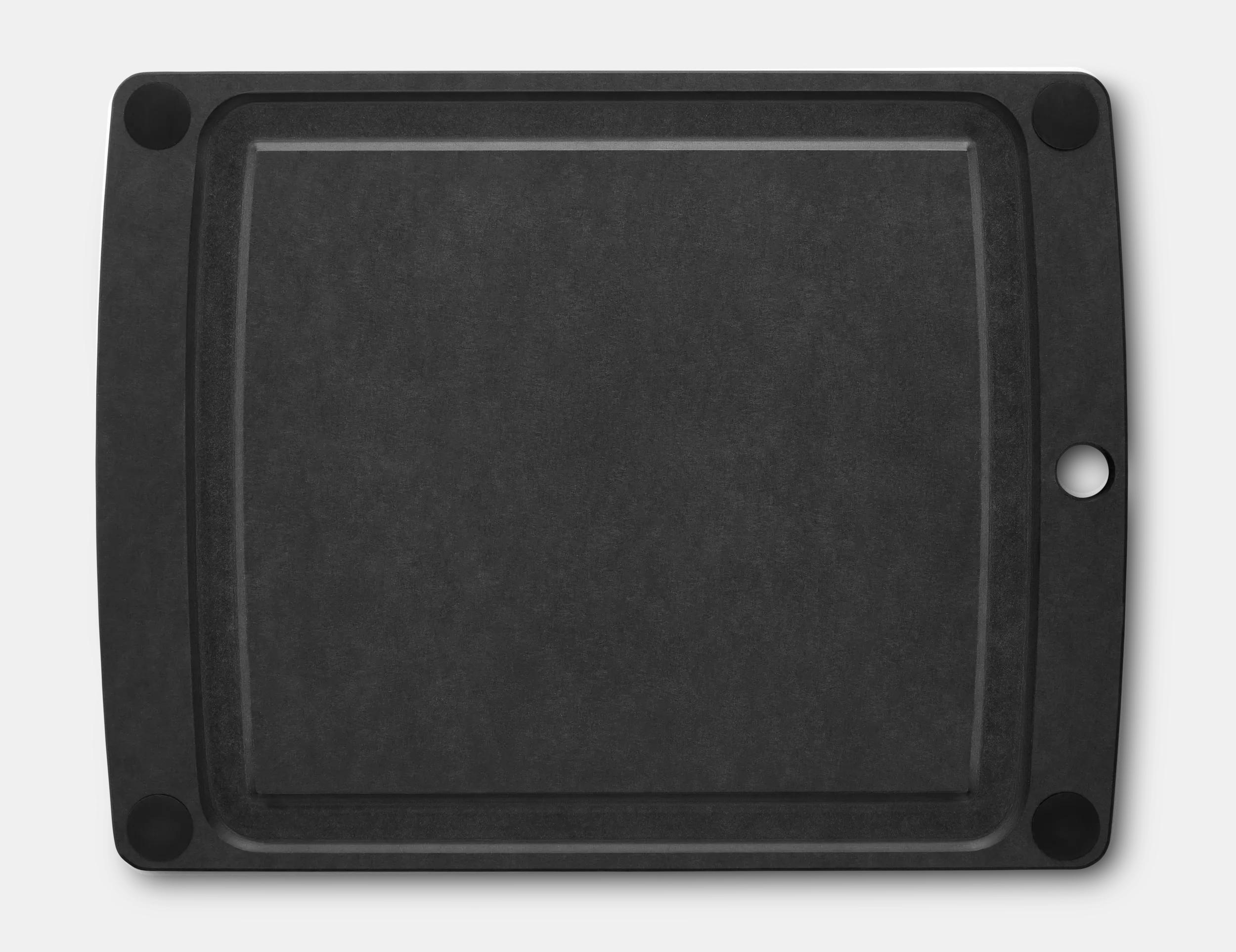 Planche &agrave; d&eacute;couper All-in-One&nbsp;M - 7.4126.3