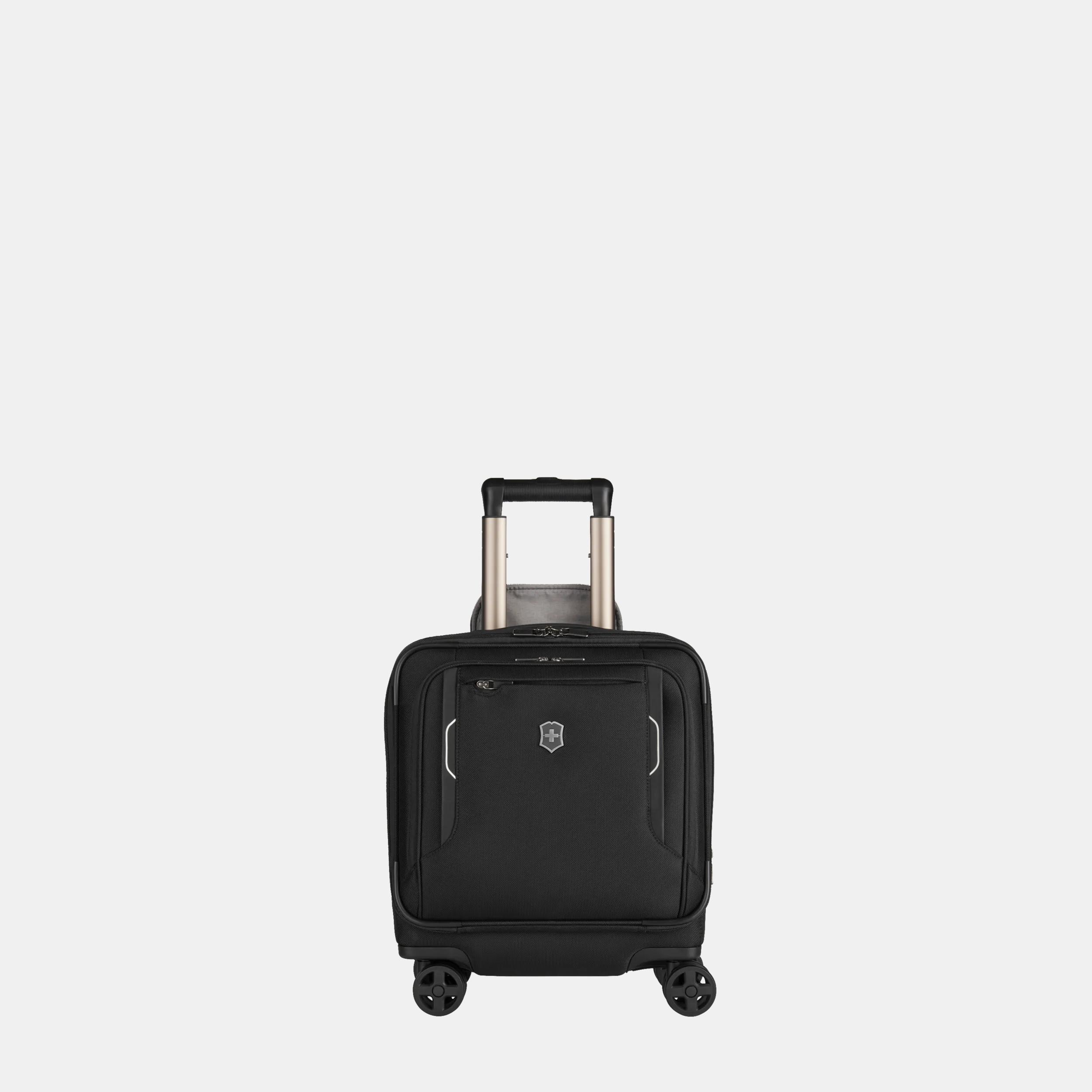 Werks Traveler 6.0 &#28369;&#36650;&#30331;&#27231;&#22411;&#25163;&#25552;&#34955; - 606688