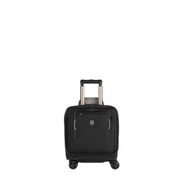 ビクトリノックス Werks Traveler 6.0 ワークス トラベラー Victorinox ワークス トラベラー 6.0 2ホイール ソフトサイド