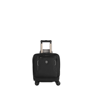 Victorinox Alox Nero Tote Bag in black - 611807