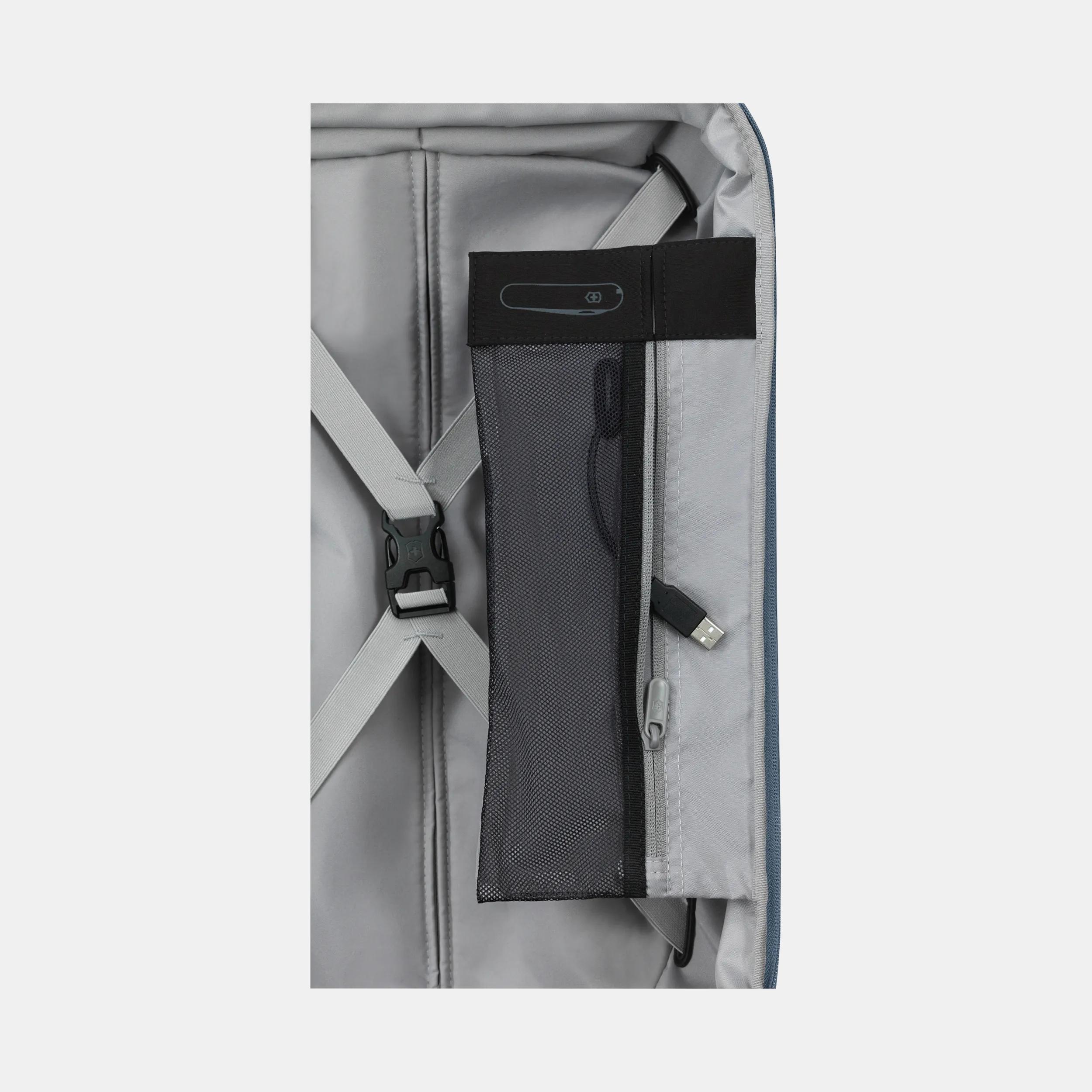 Connex Large Hardside Case - 654078
