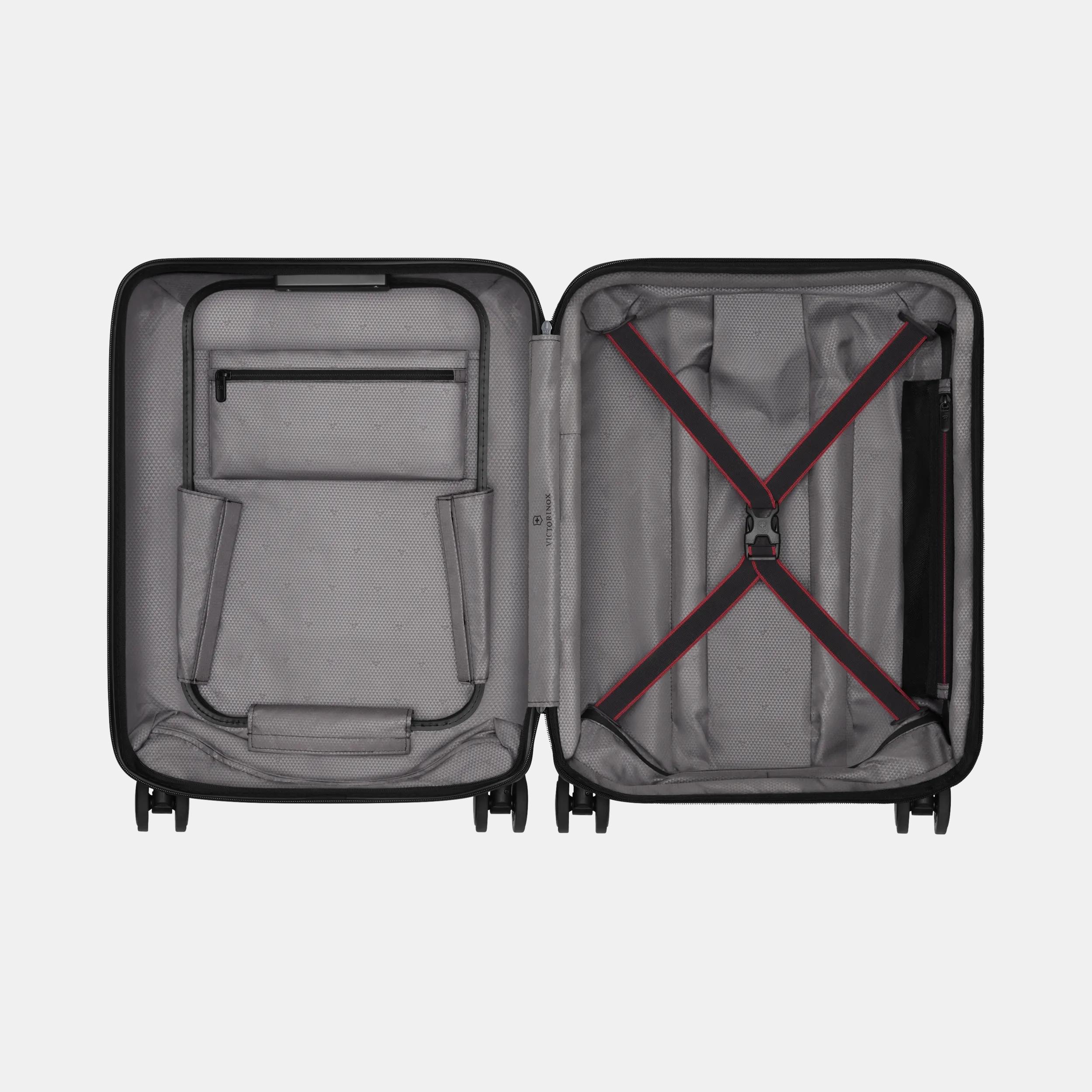 Spectra 3.0 Expandable Global Carry-On - 611754