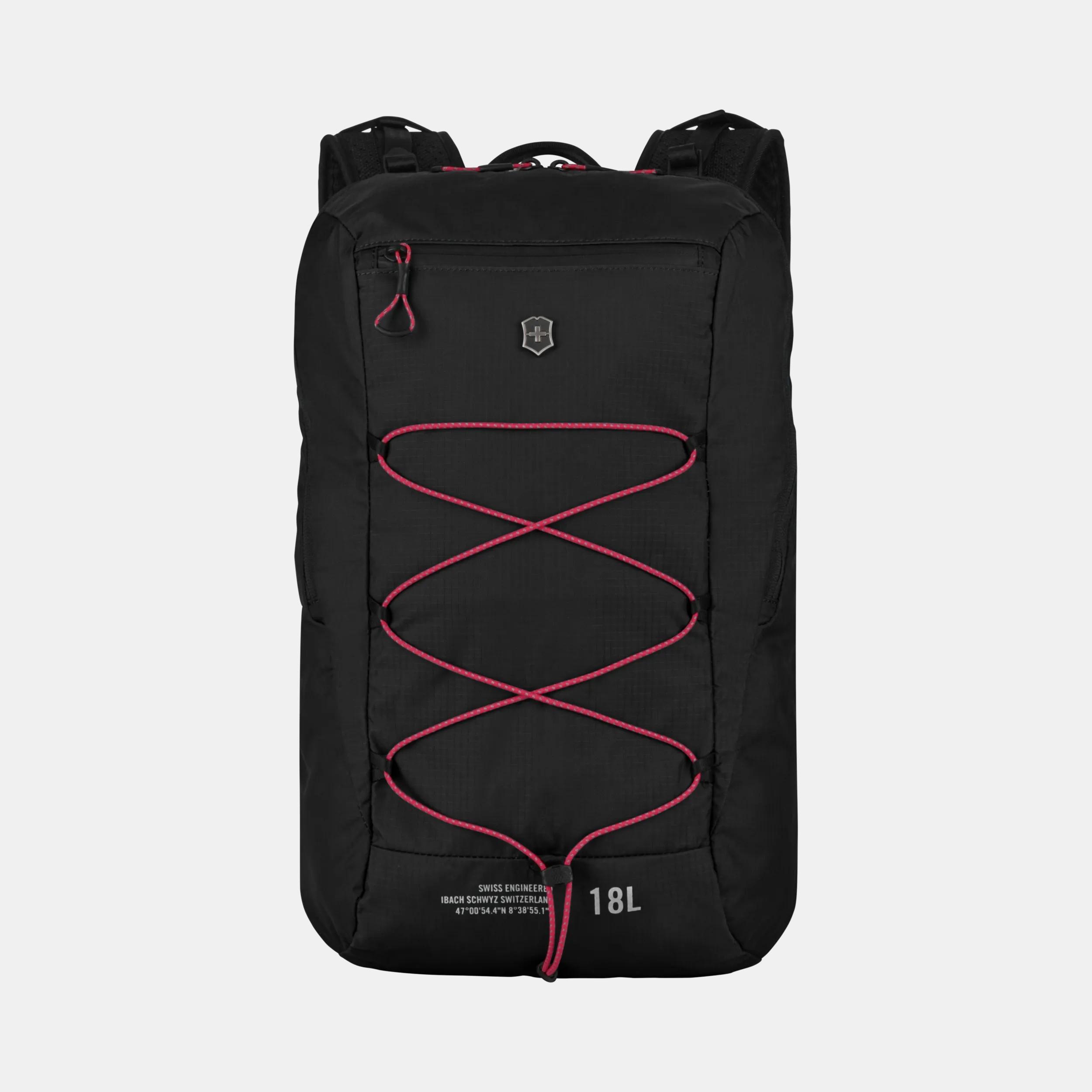 Altmont Active Lightweight Compact Backpack - 606899
