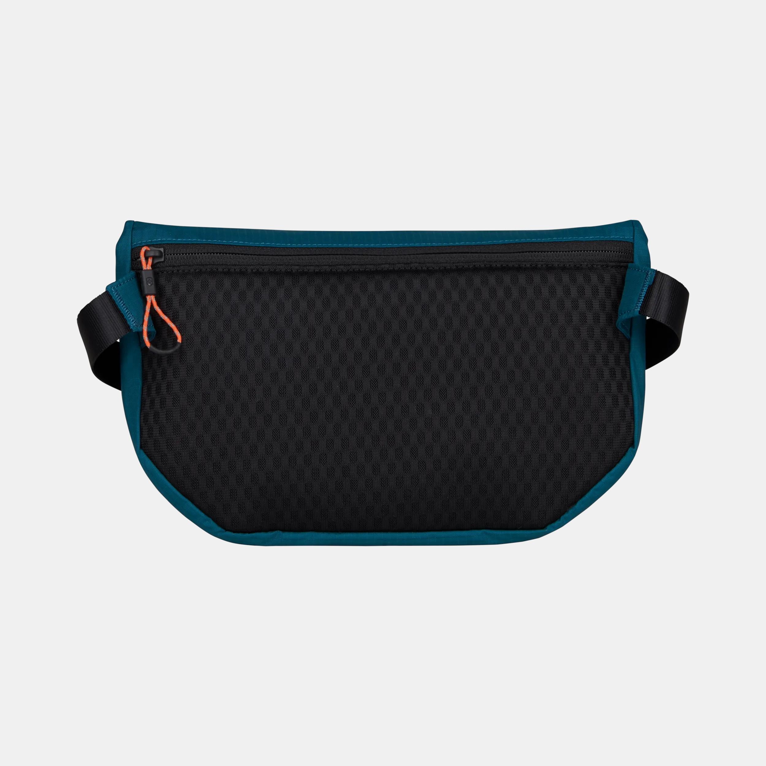 Kolekcja klasycznych toreb Lifestyle Accessory z paskiem - 611076