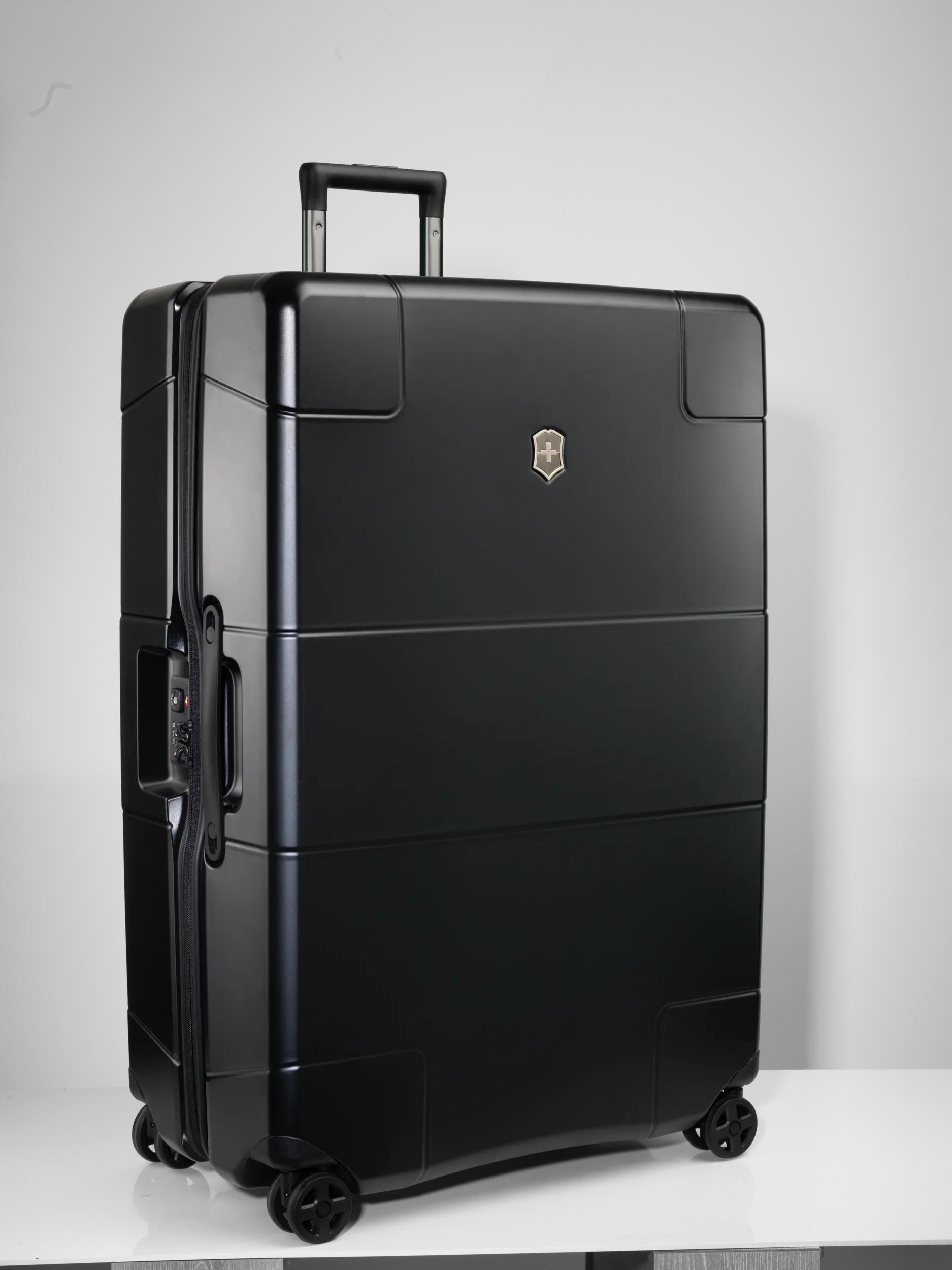 Lexicon Hardside Extra-Large - 602109