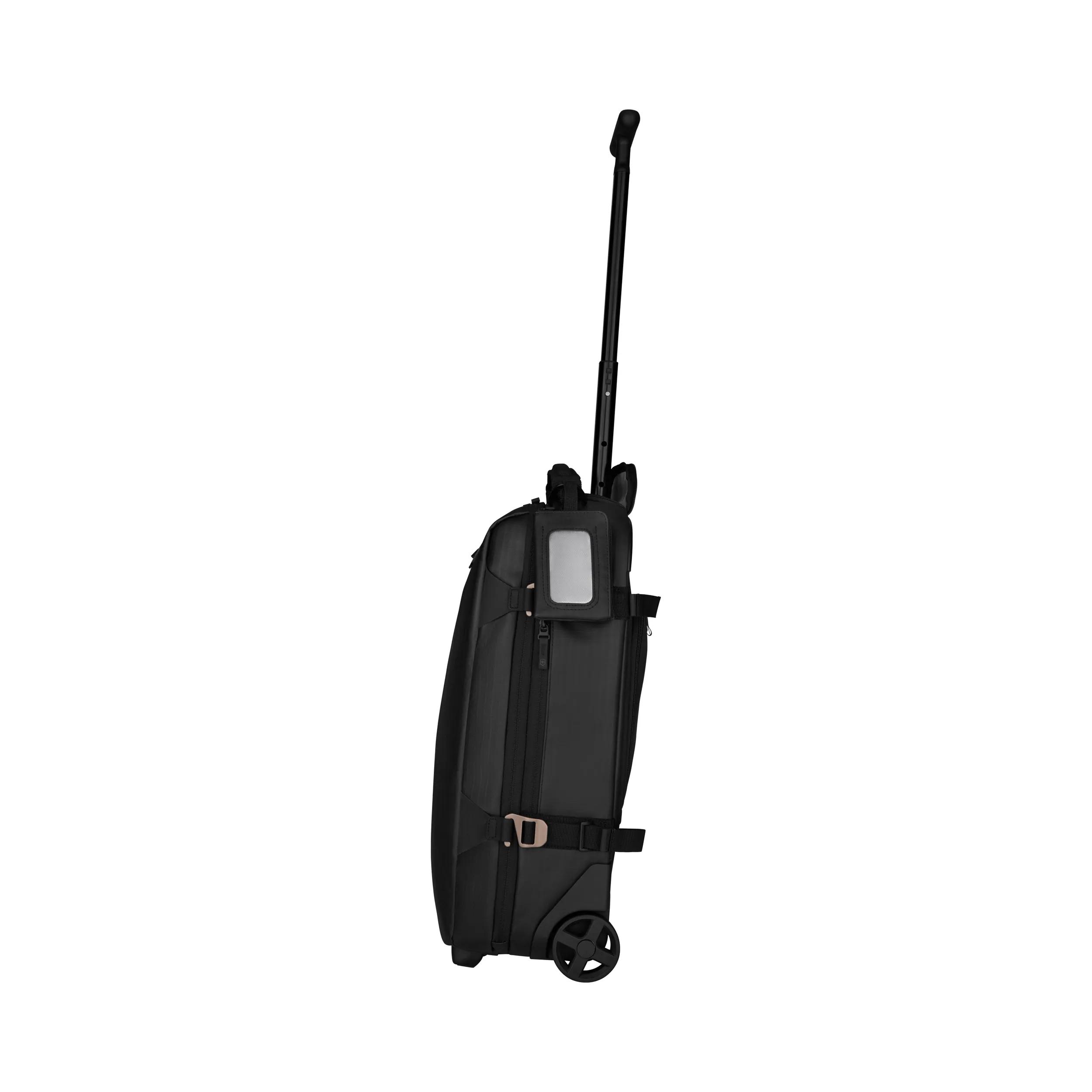 Vx Touring Global Carry-On - null
