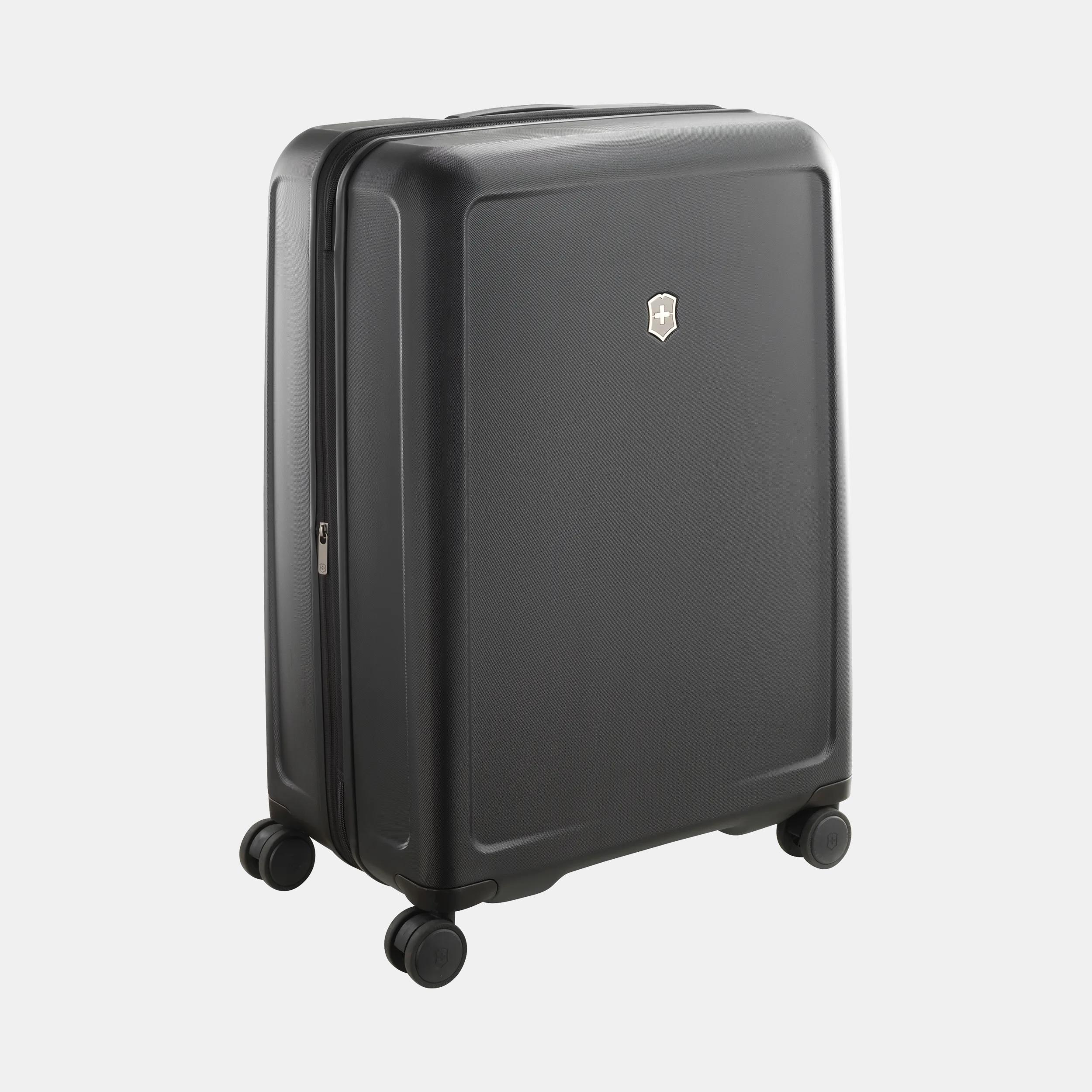 Connex Large Hardside Case 605671