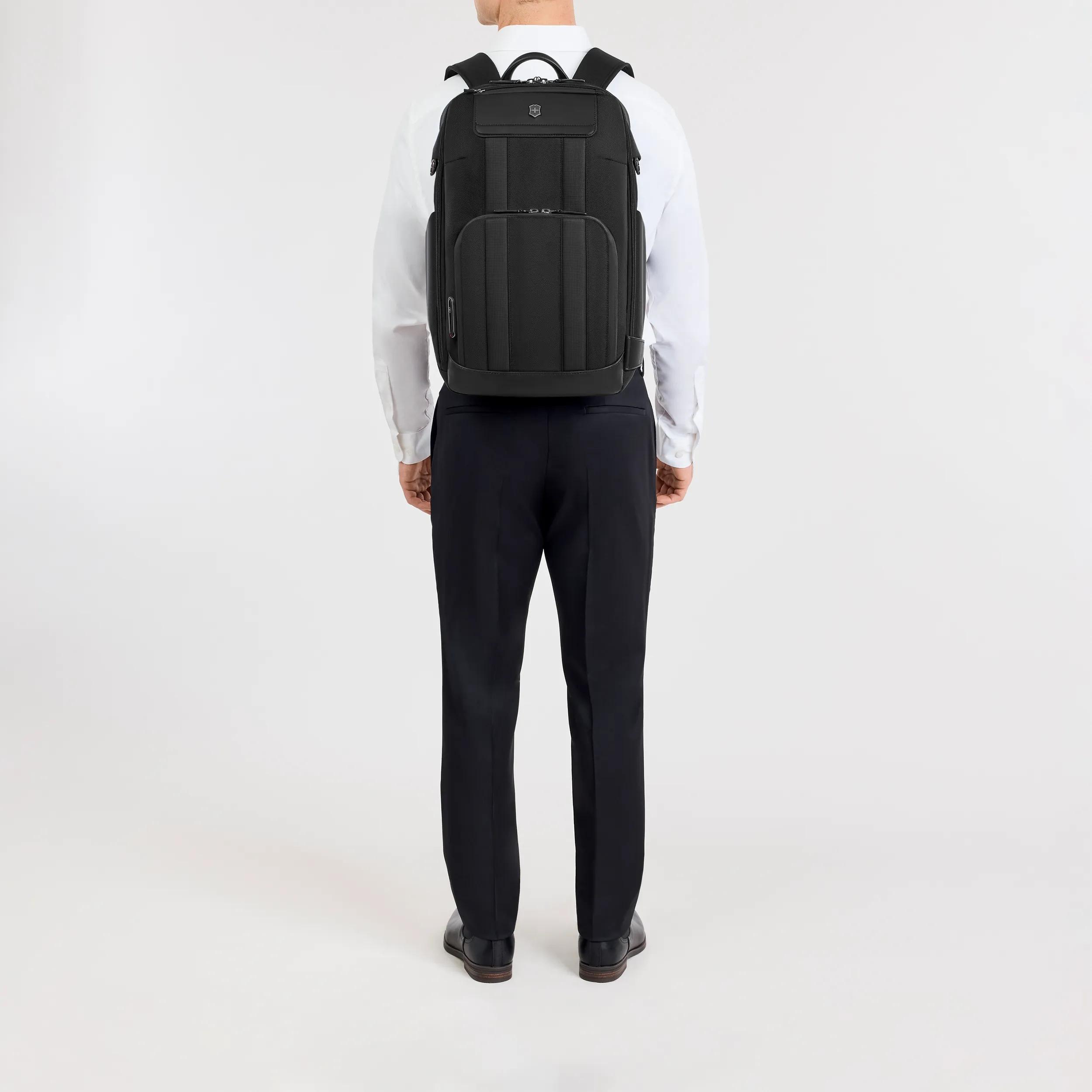 Architecture Urban2 Deluxe Backpack - 653356