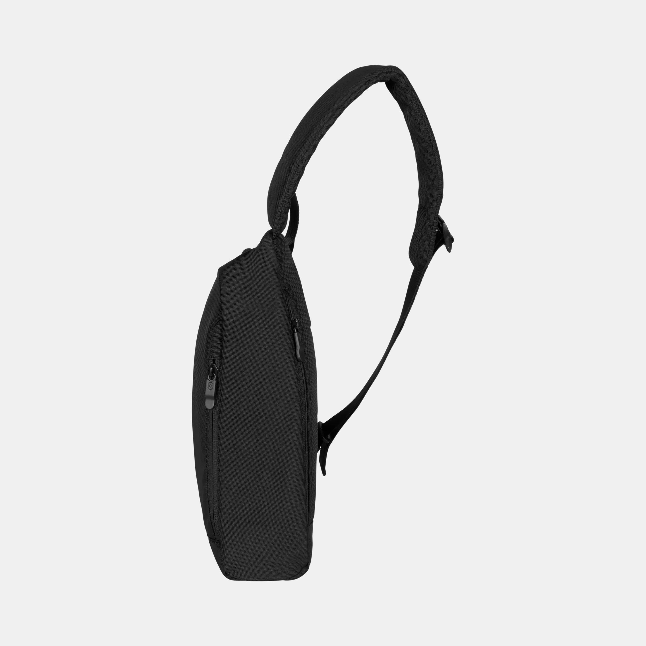 Travel Accessories EXT Gear Sling - 611977