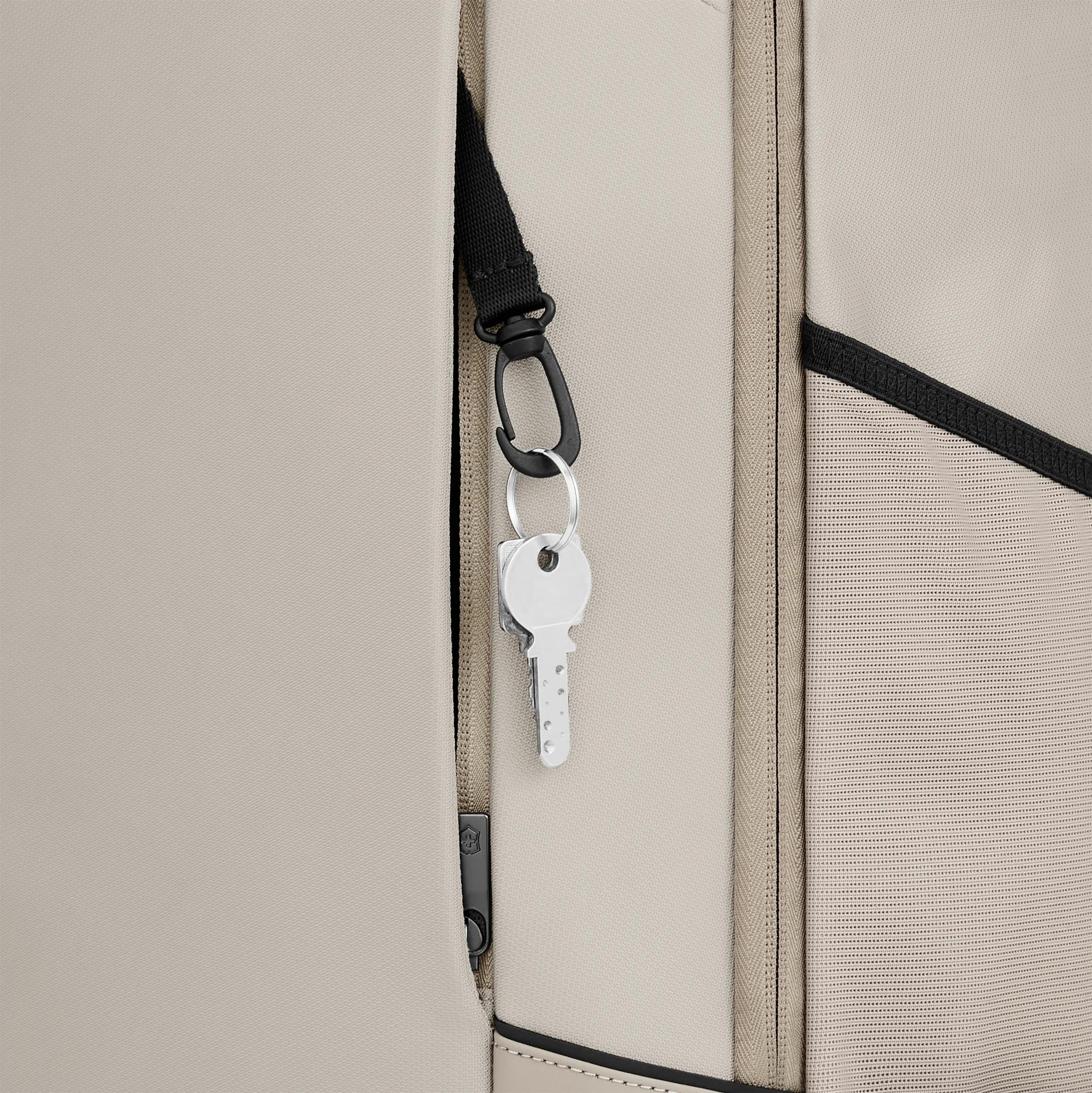 Altmont Modern Compact Backpack - 653546