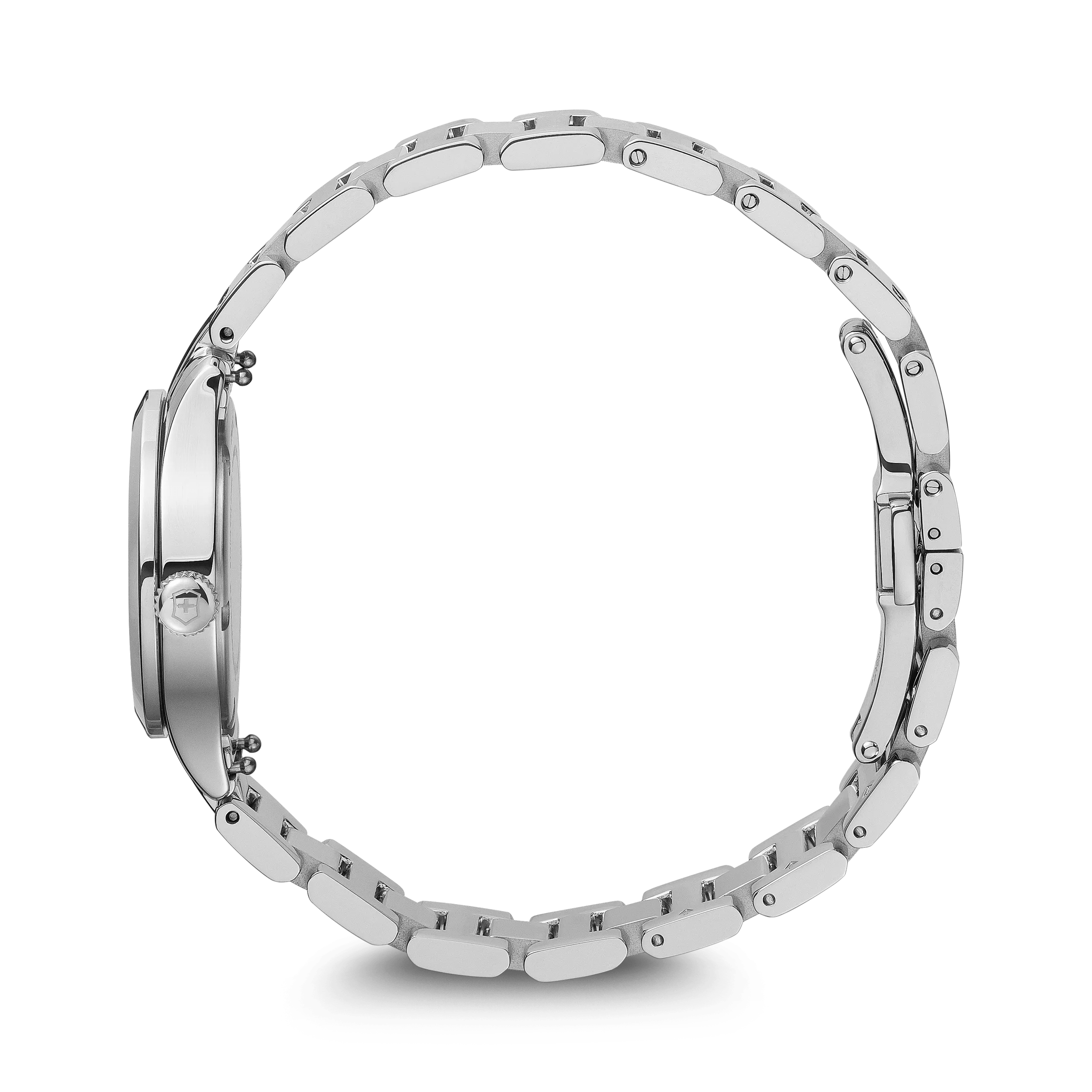 Victorinox Alliance XS in Alliance XS - 241875