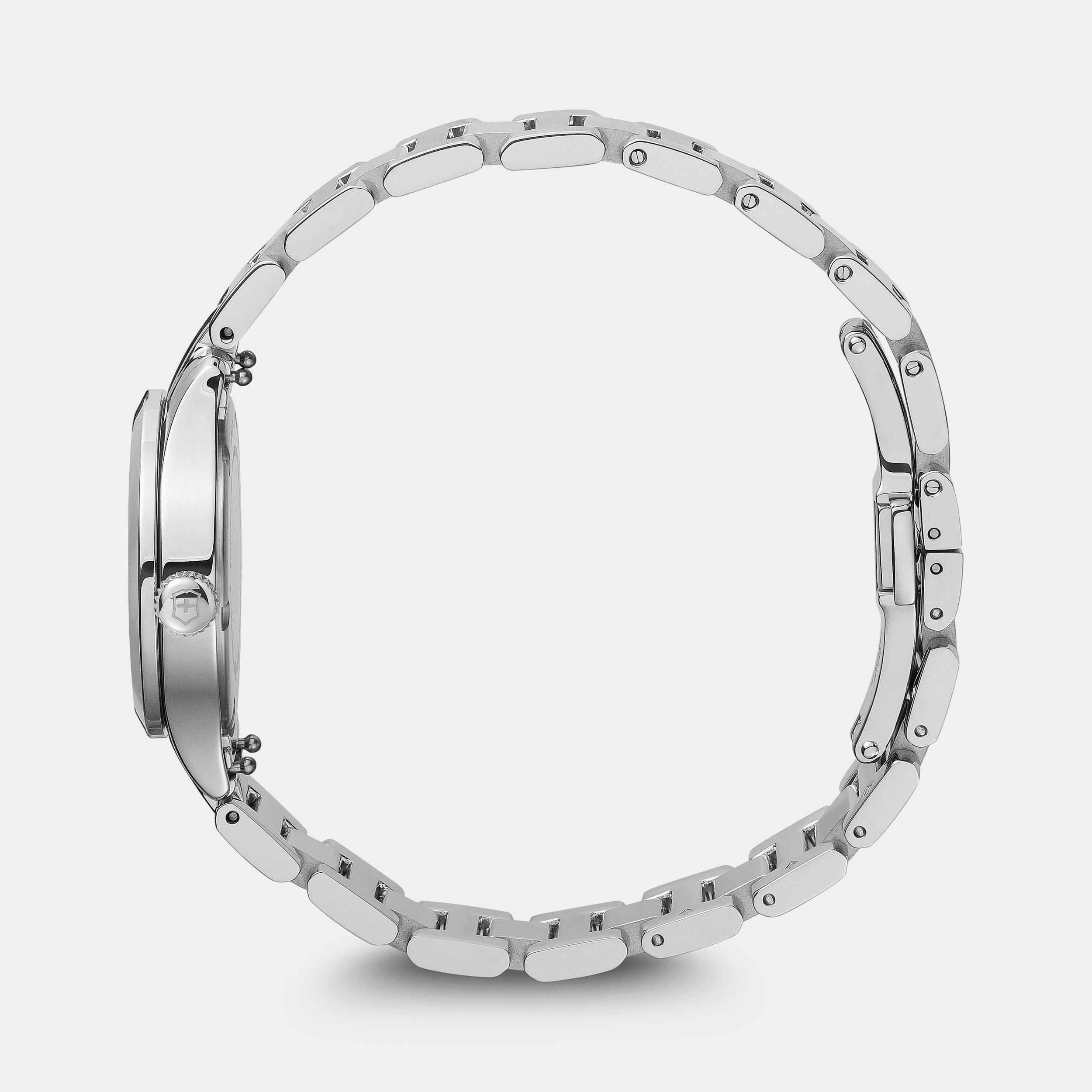 Alliance&nbsp;XS - 241875