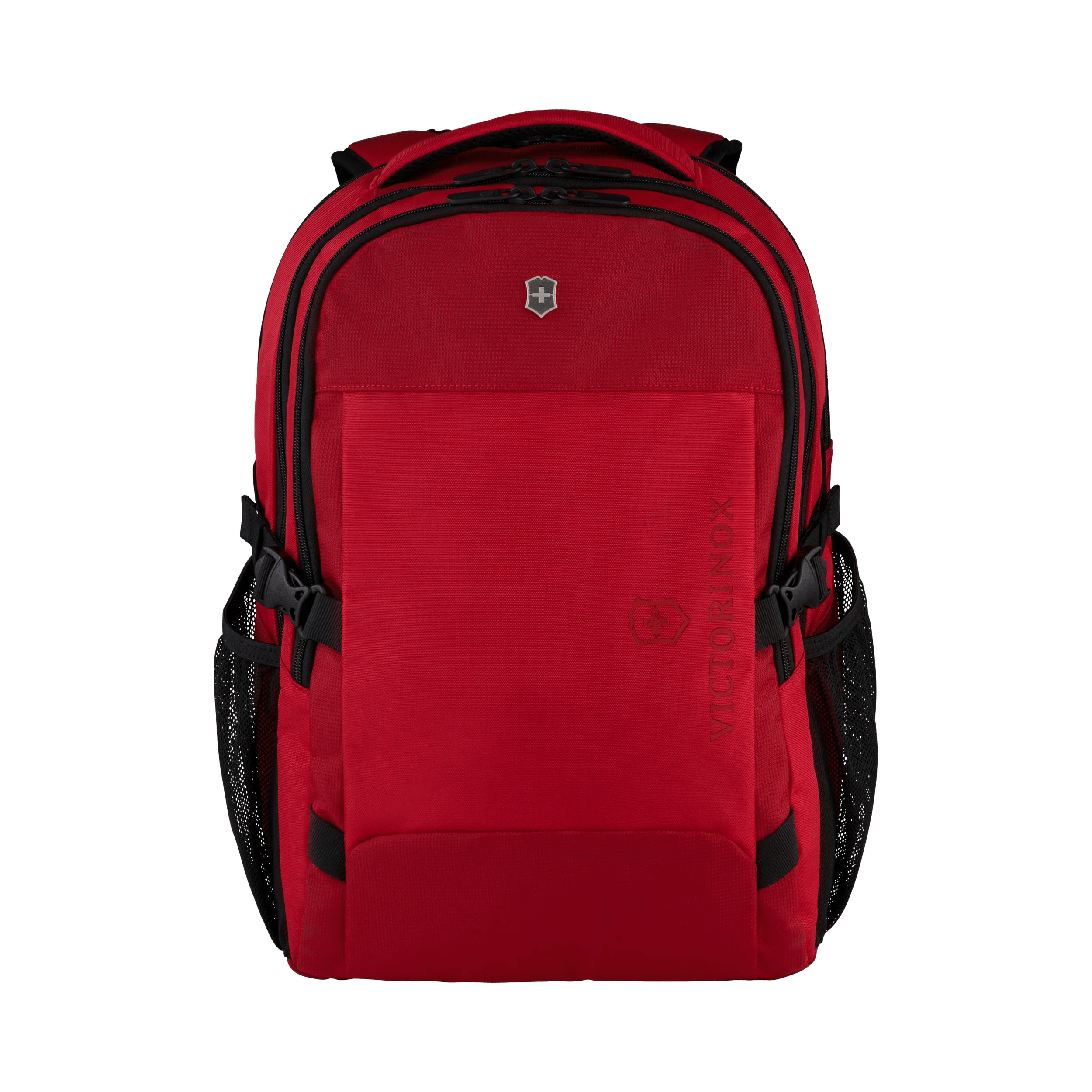 Victorinox VX Sport EVO Daypack em Vermelho - 611411