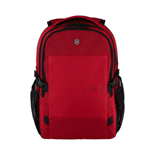Victorinox VX Sport EVO Compact Backpack in black - 611416