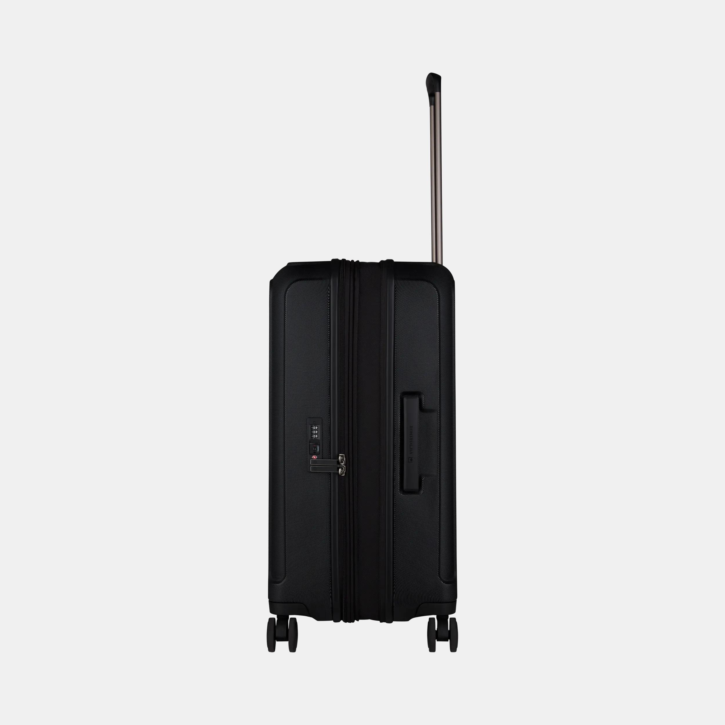 Werks Traveler 6.0 Hardside Medium Case - 609970