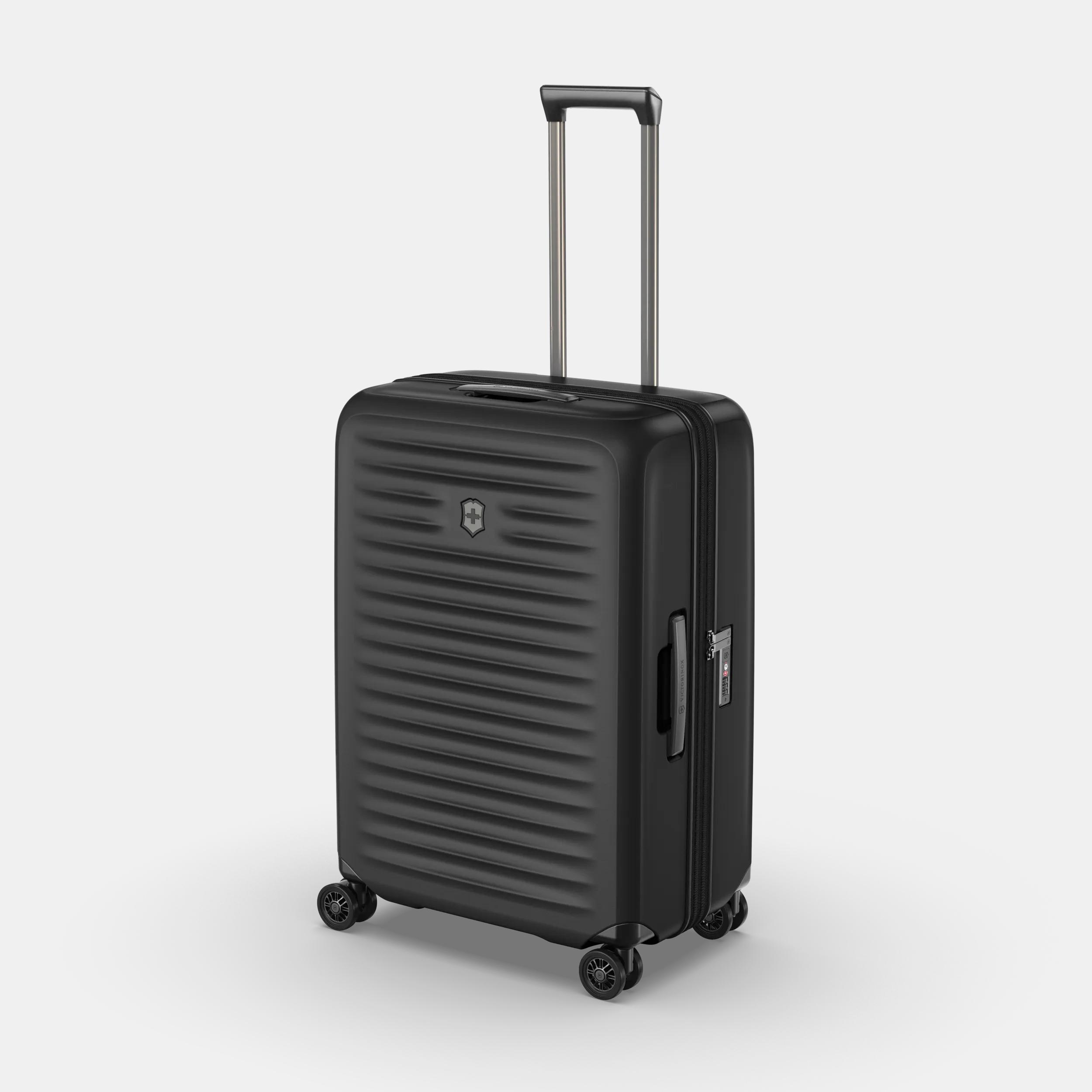 Airox Advanced Medium Case - 612589