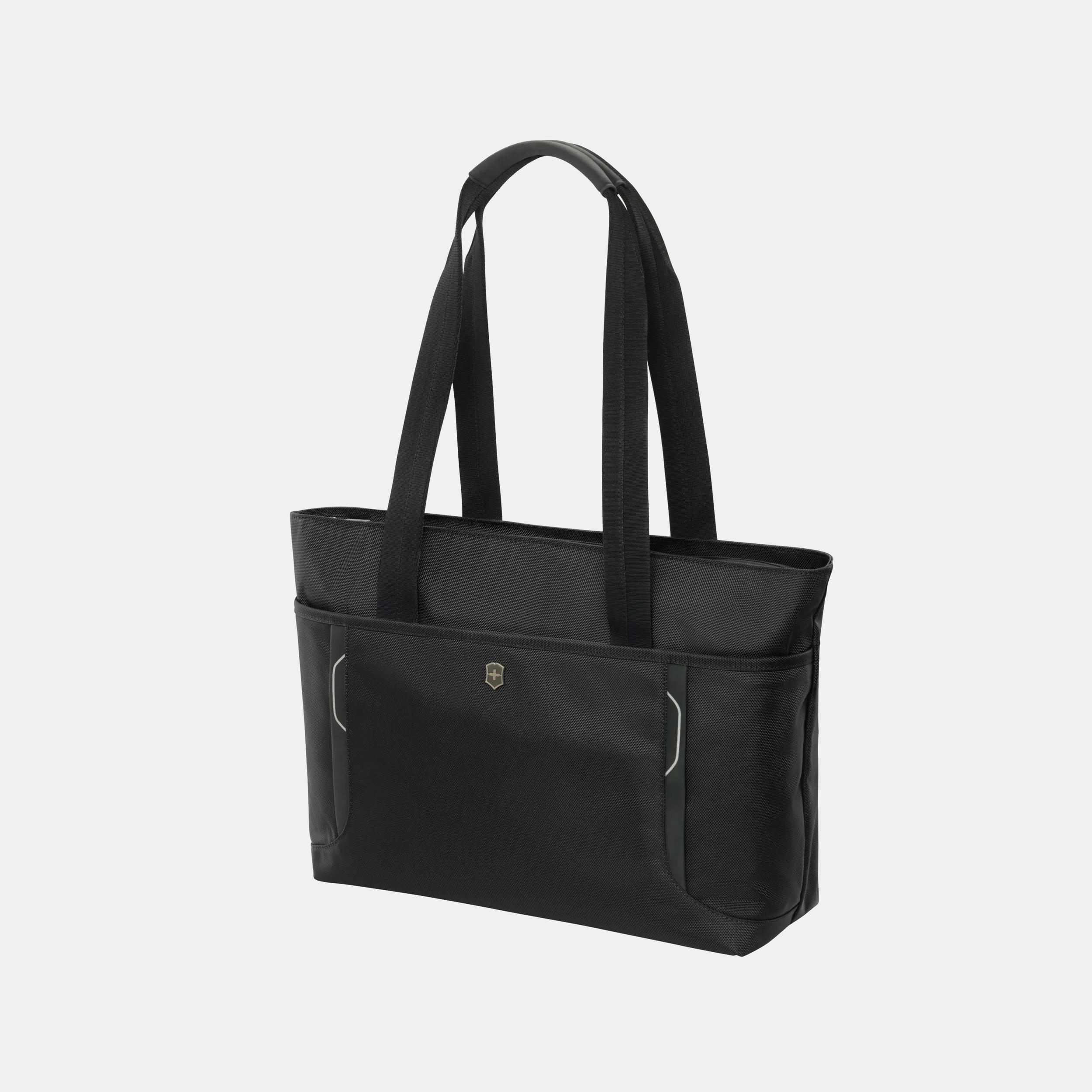 Werks Traveler 6.0 Shopping Tote - 605584