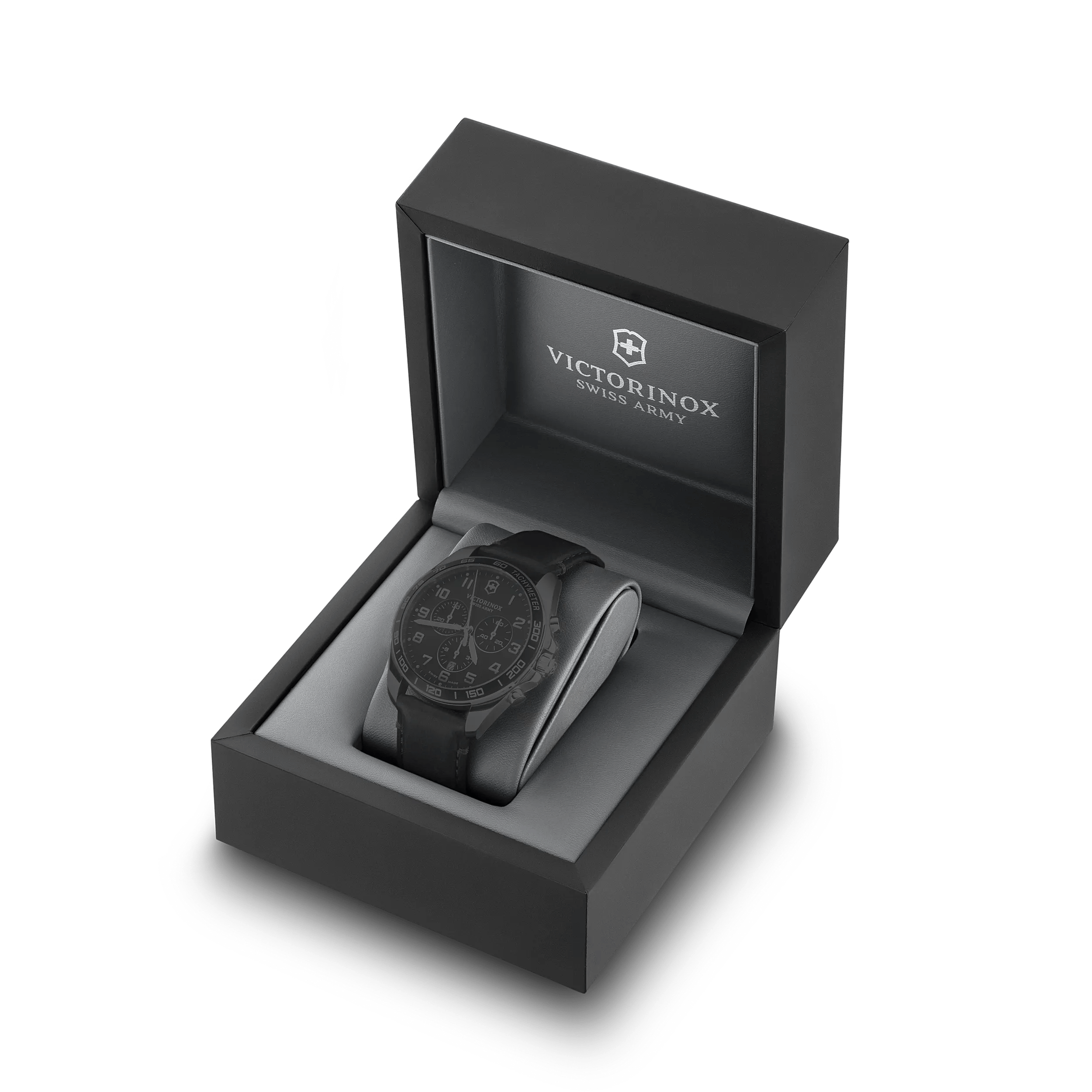 Victorinox FieldForce Classic Chrono FieldForce Classic Chrono