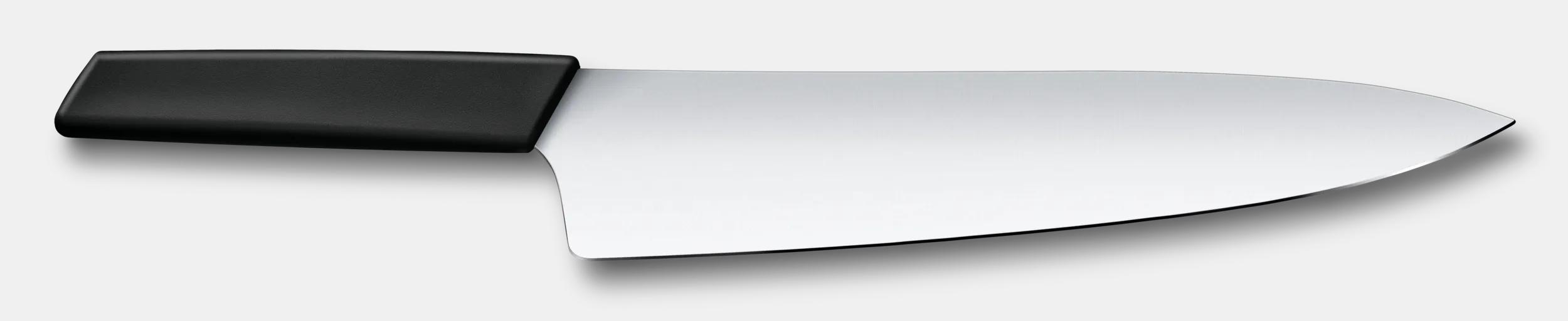 Swiss Modern Chef&rsquo;s Knife - 6.9013.25B