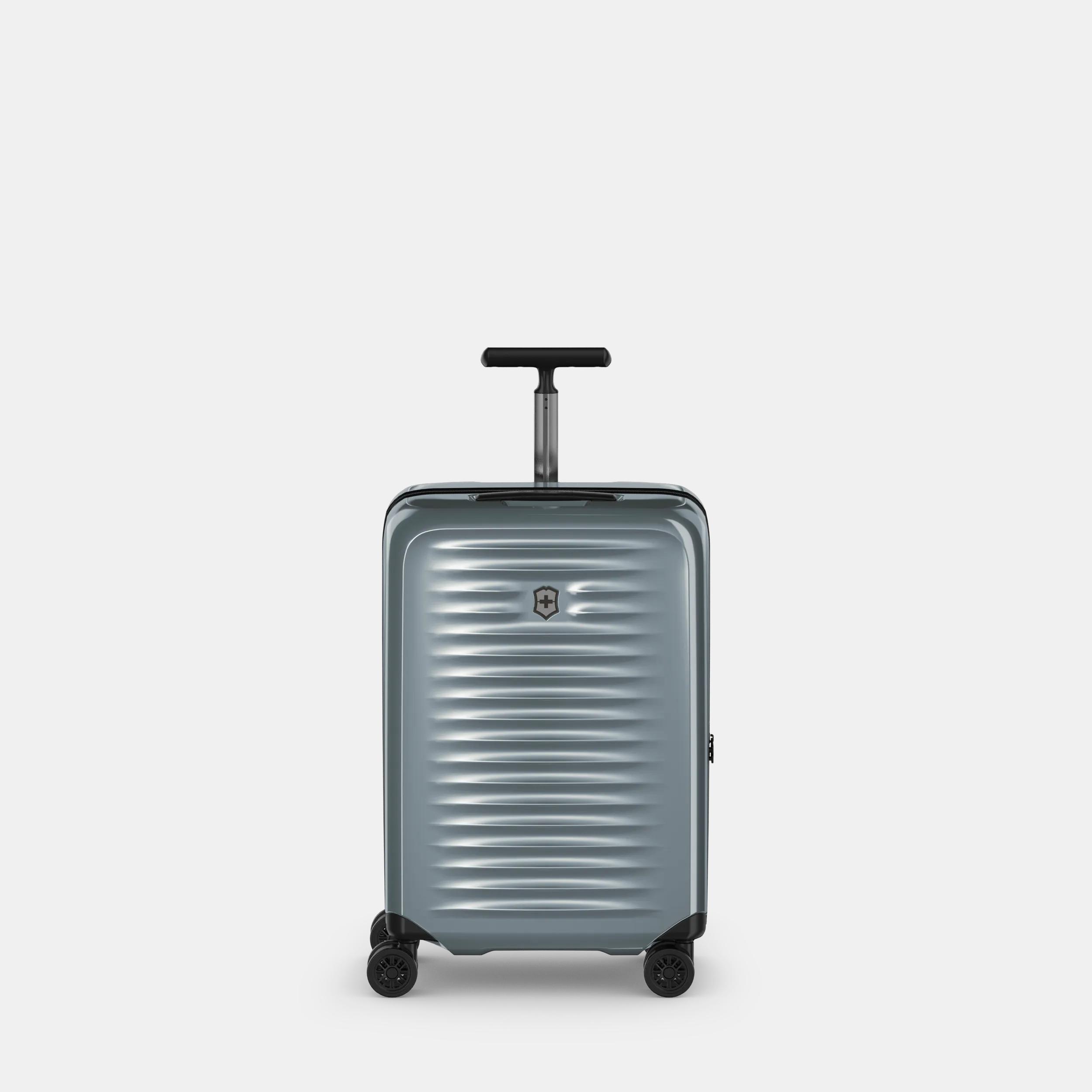 Airox Frequent Flyer Plus &#30828;&#27580;&#30331;&#27231;&#22411;&#26053;&#34892;&#31665; - 612505
