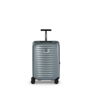 VALKEE 2 シルバー Victorinox em Silver -