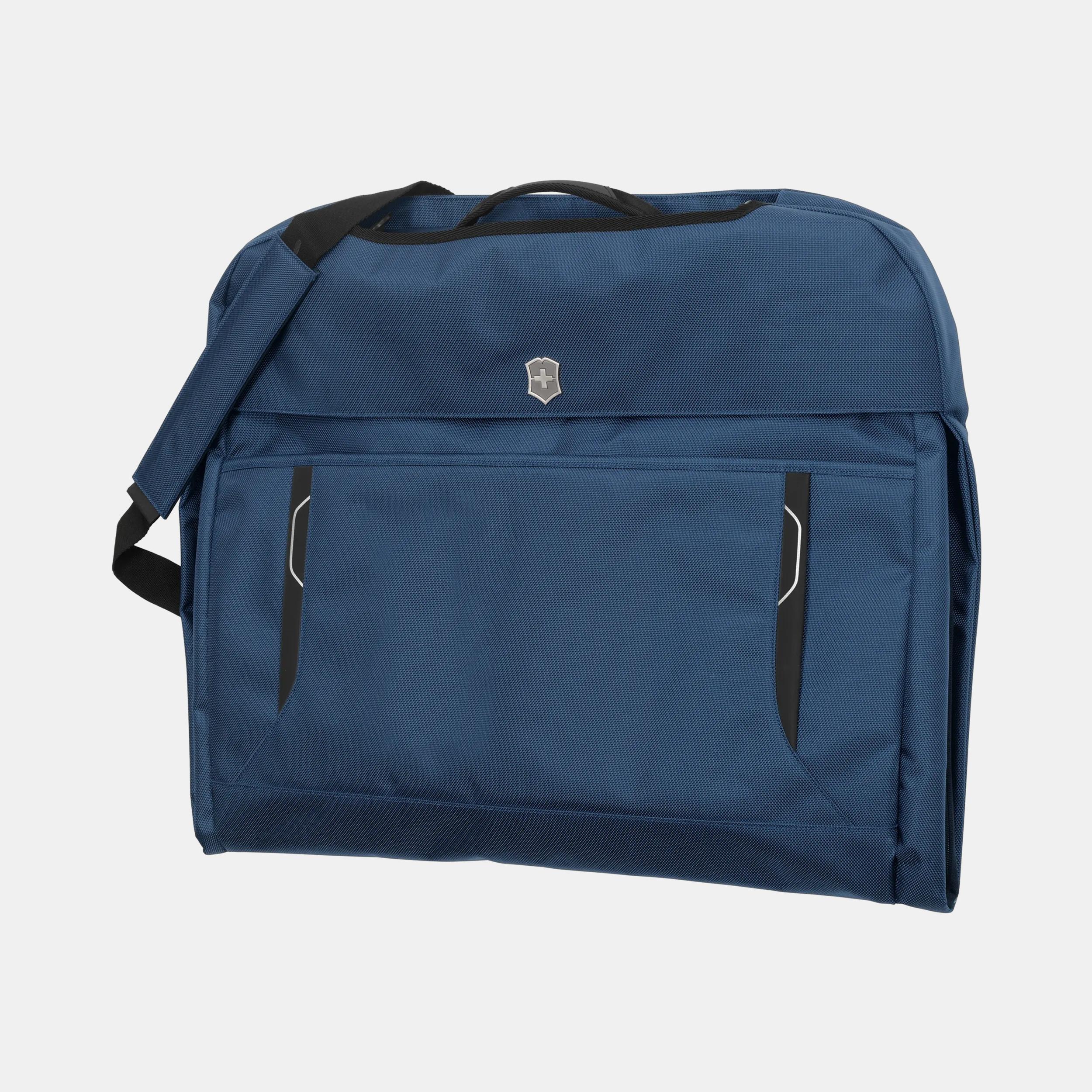 Werks Traveler 6.0 Garment Sleeve - 605582