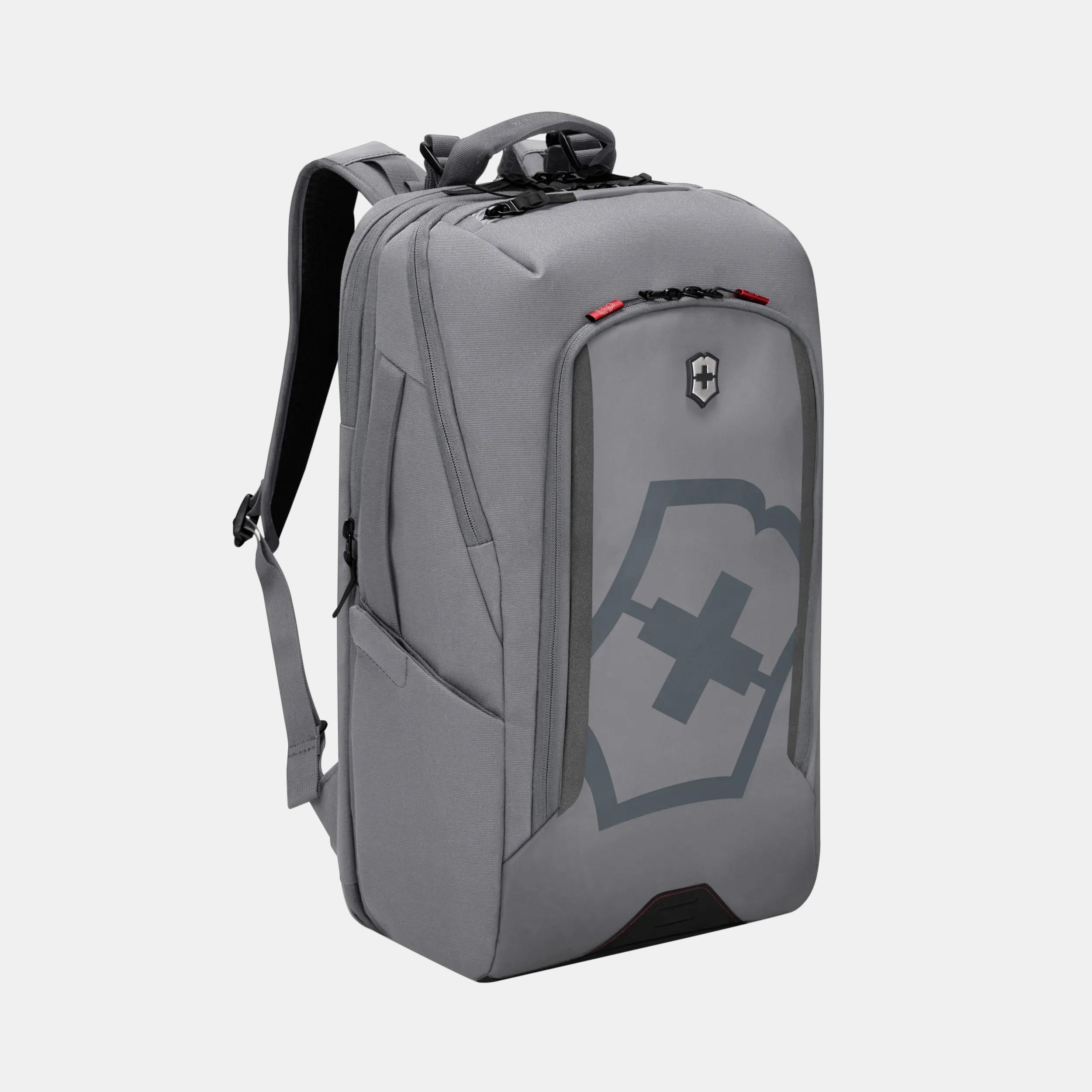 Touring 2.0 Traveller Backpack - 612119