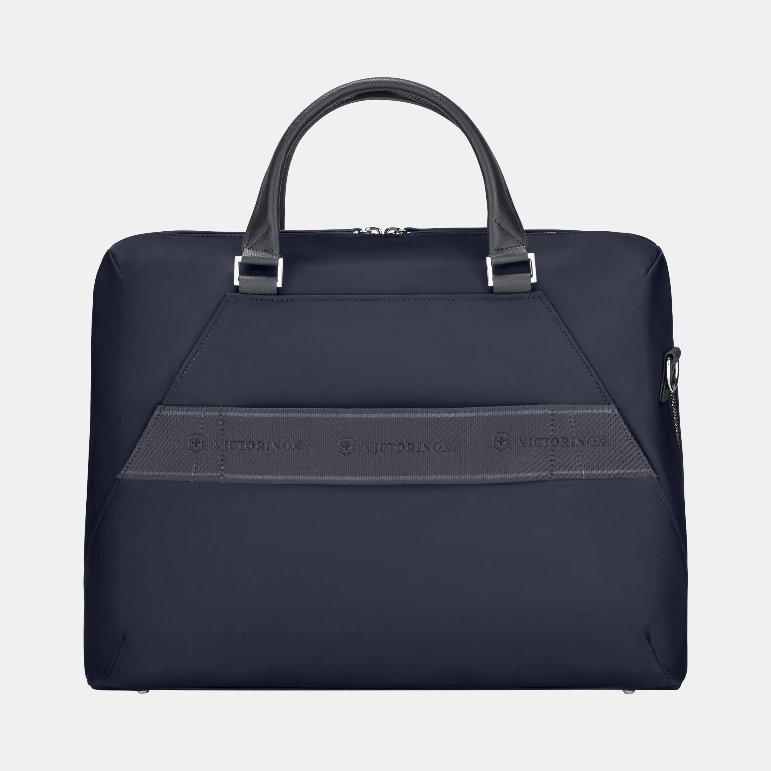 Victoria Signature Briefcase - 612210