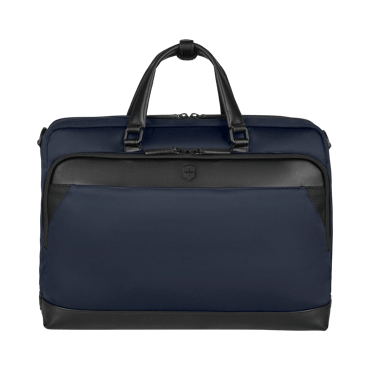 ビジネスバッグ 【ビクトリノックス】［Alox Nero アロックスネロ］ アロックス ネロ | ビクトリノックス・ジャパン