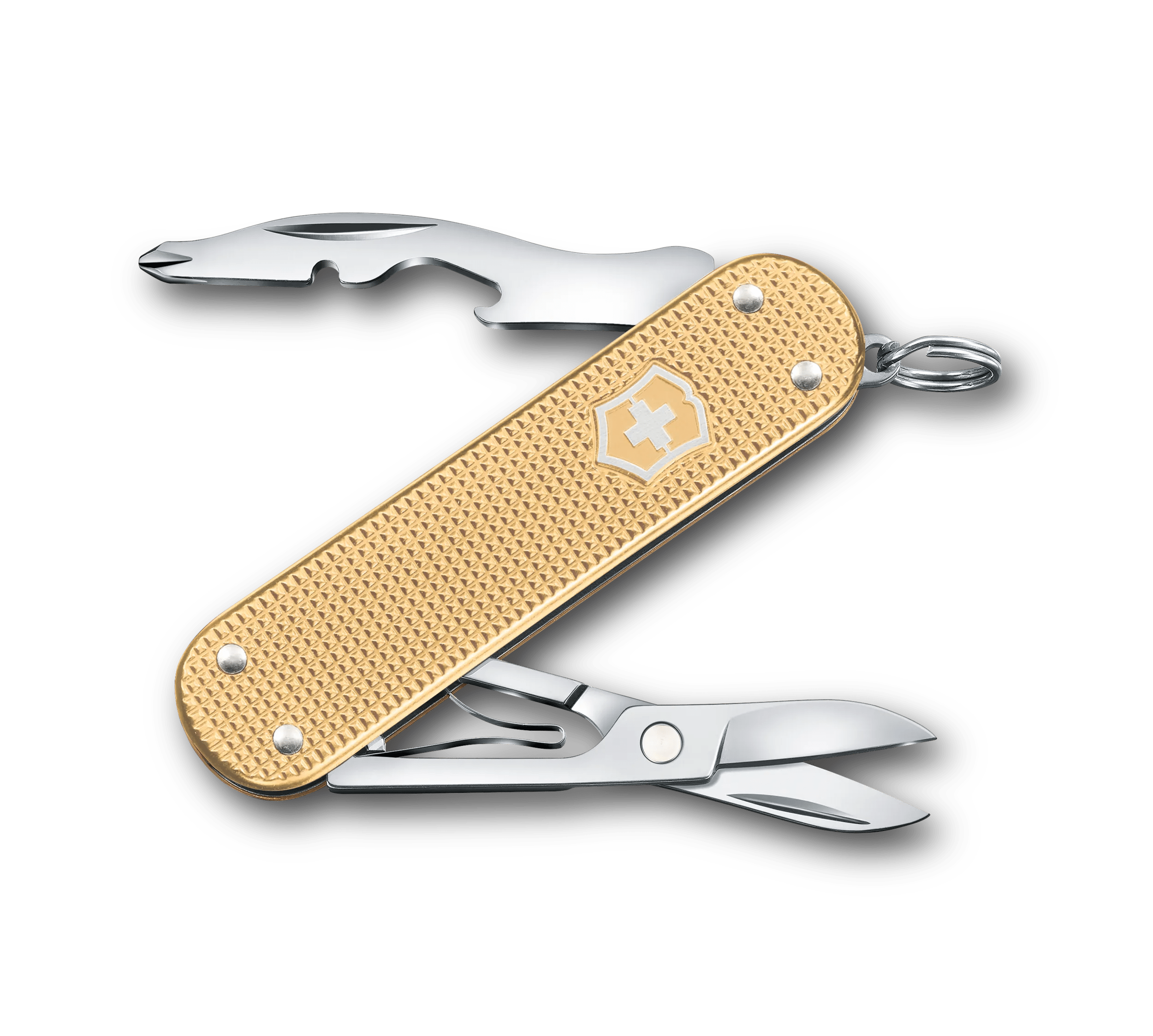Victorinox ピーコート ウインドストッパー Amazon.com: Victorinox Colour toothpick + tweezers spares