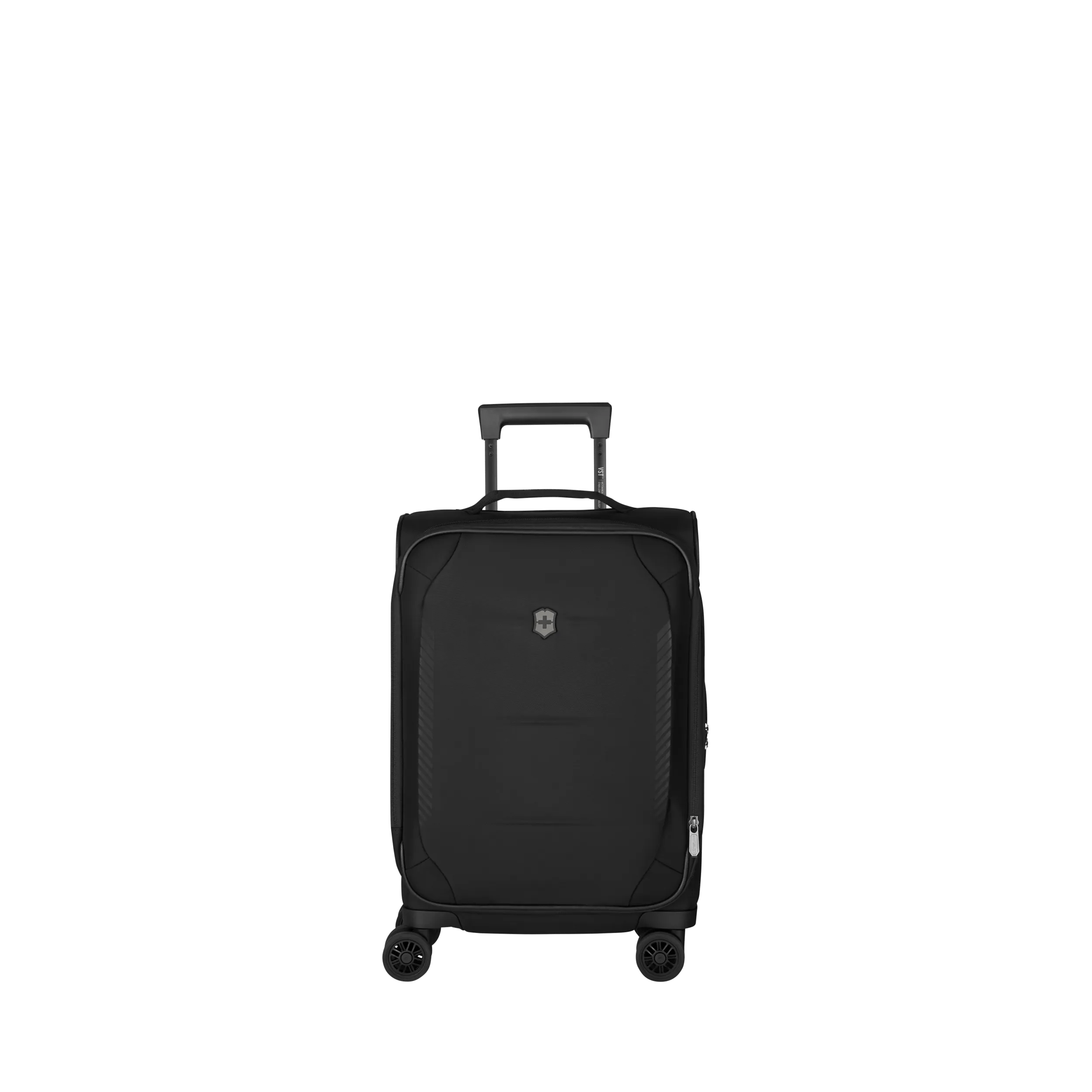 VICTORINOX ビクトリノックス 公式 クロスライト ラージソフト