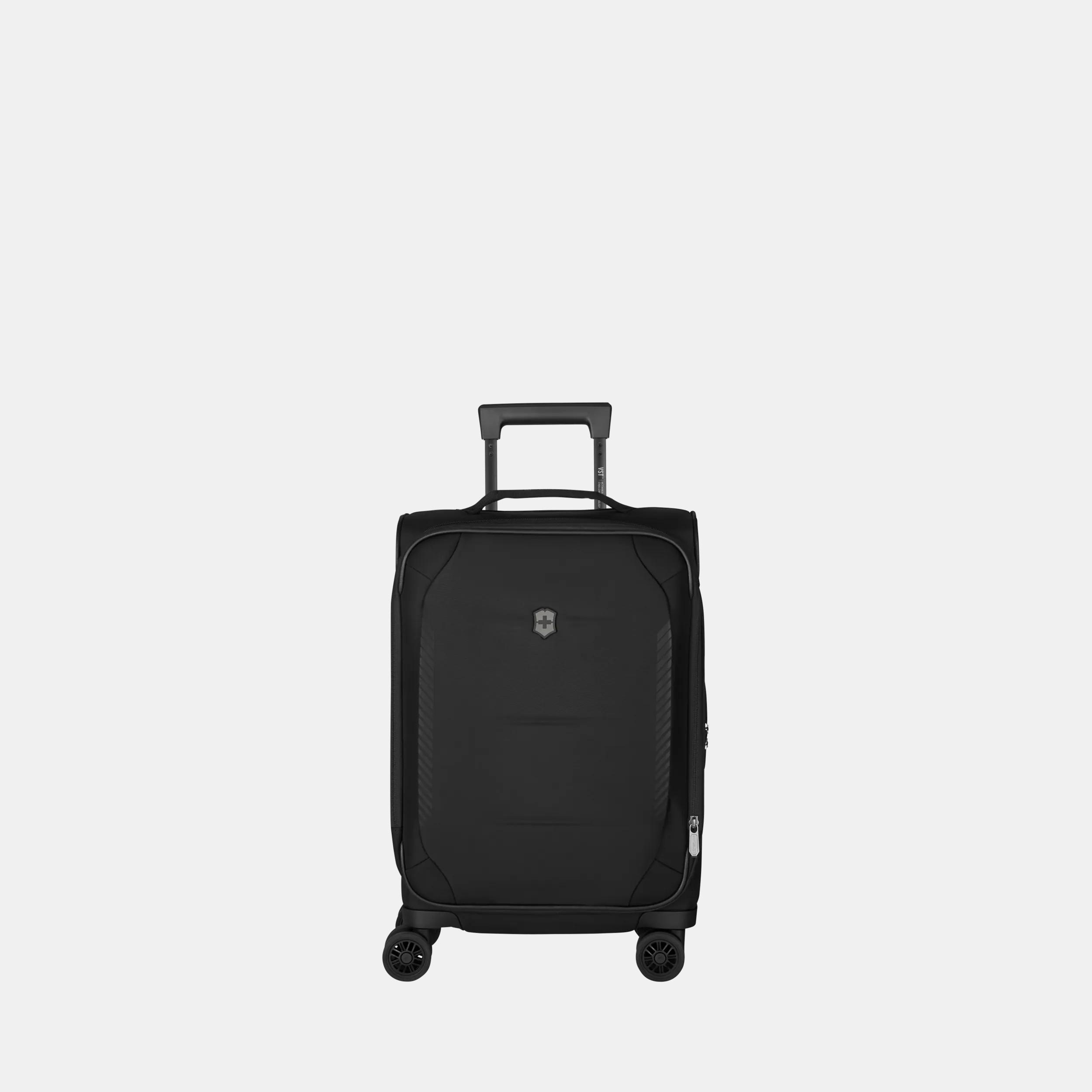 Crosslight Frequent Flyer &#36575;&#27580;&#30331;&#27231;&#22411;&#26053;&#34892;&#31665; - 612418