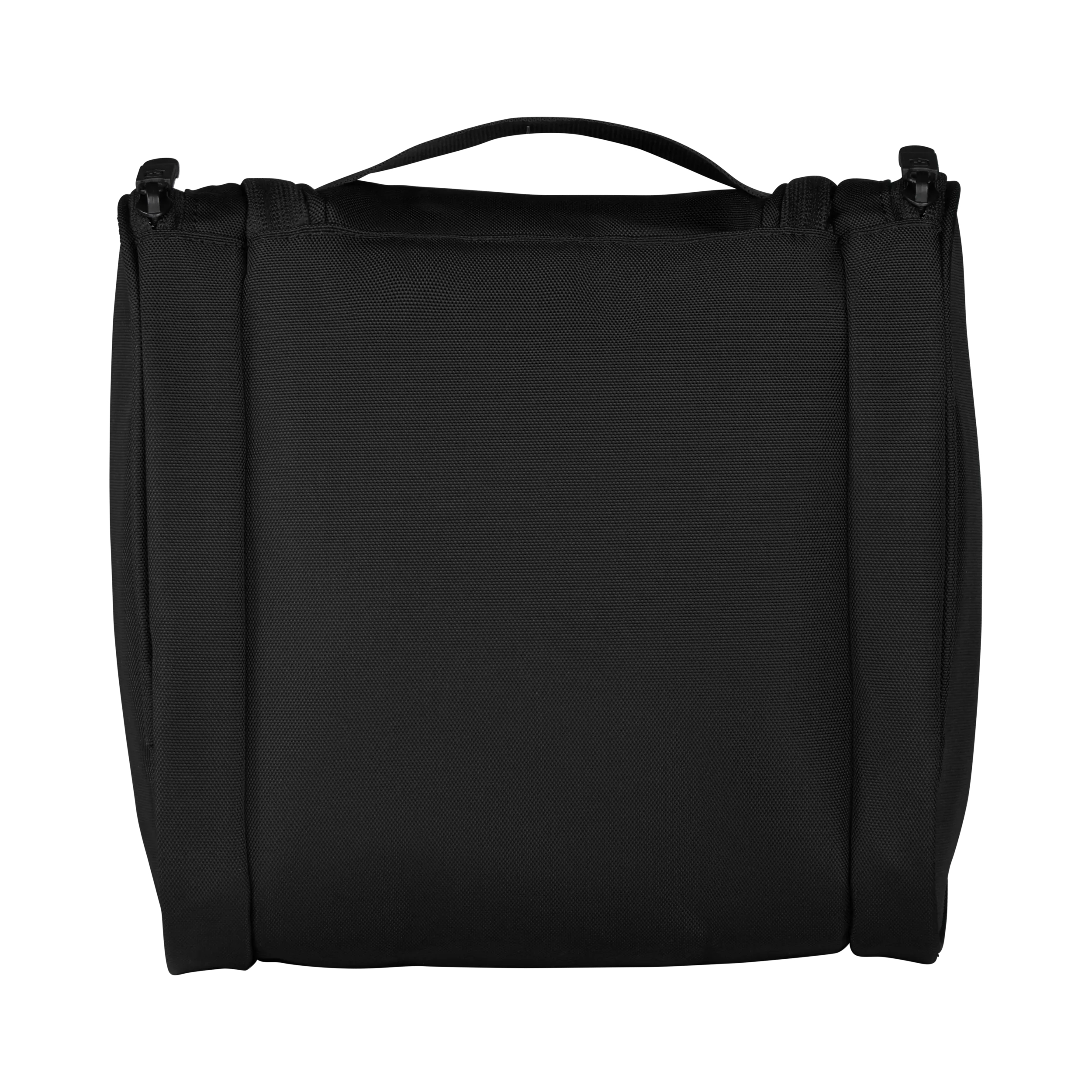 knight0906 Victorinox Travel Accessories 5.0 Hanging Toiletry Kit en negro