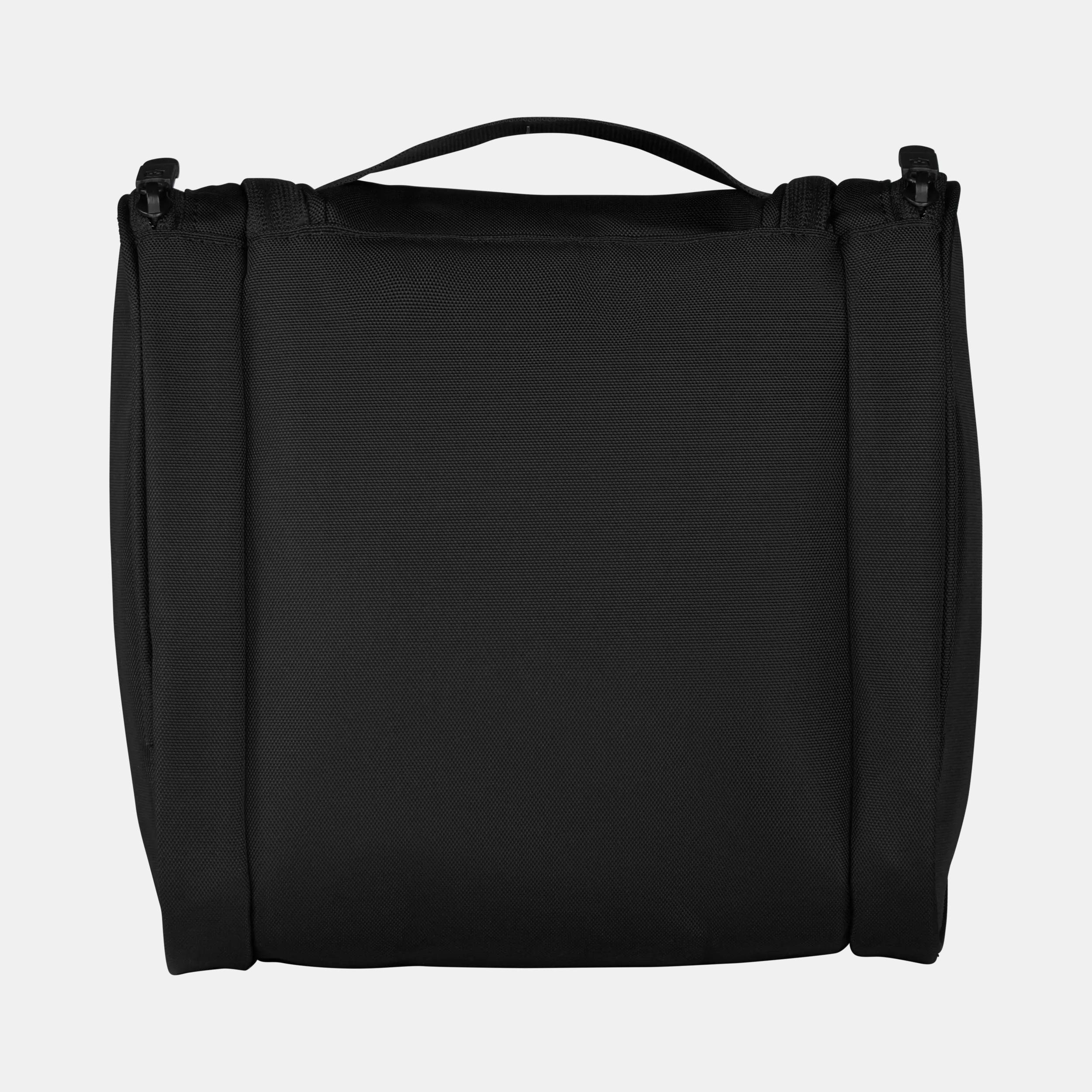 Travel Accessories 5.0 Hanging Toiletry Kit - 610609