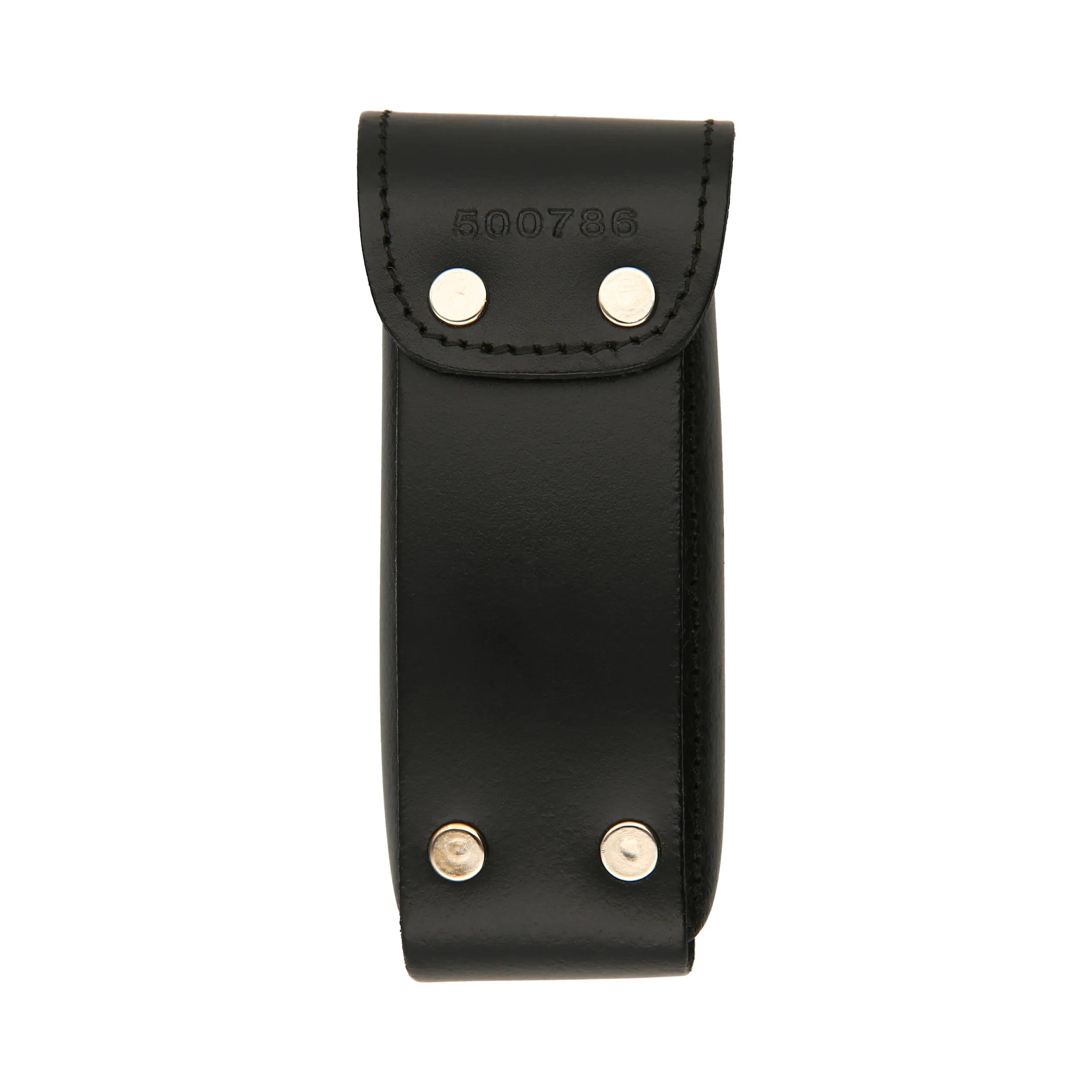 Funda de piel - 500786